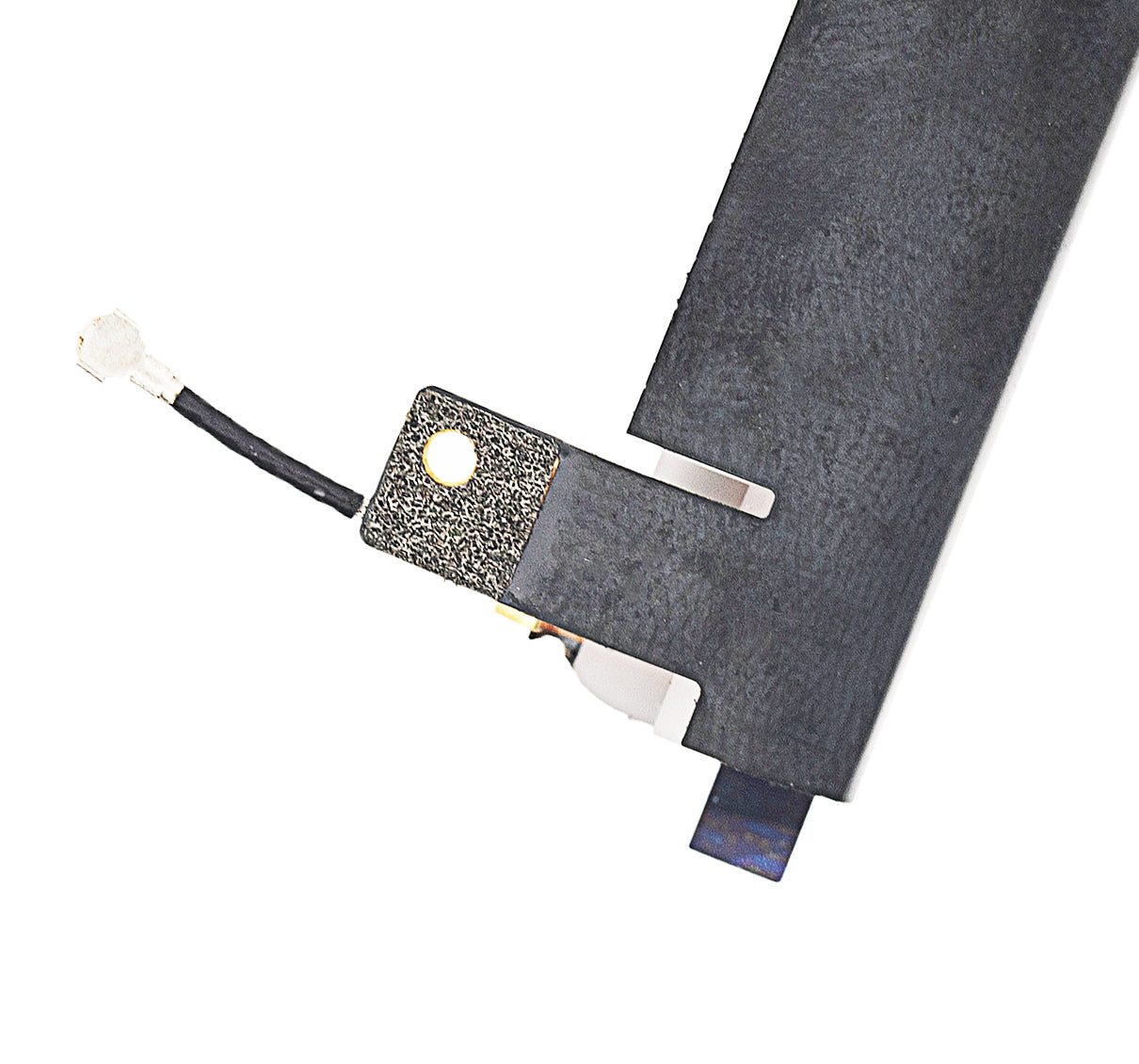 Left Cellular Antenna Flex Cable For iPad 2 (CDMA)