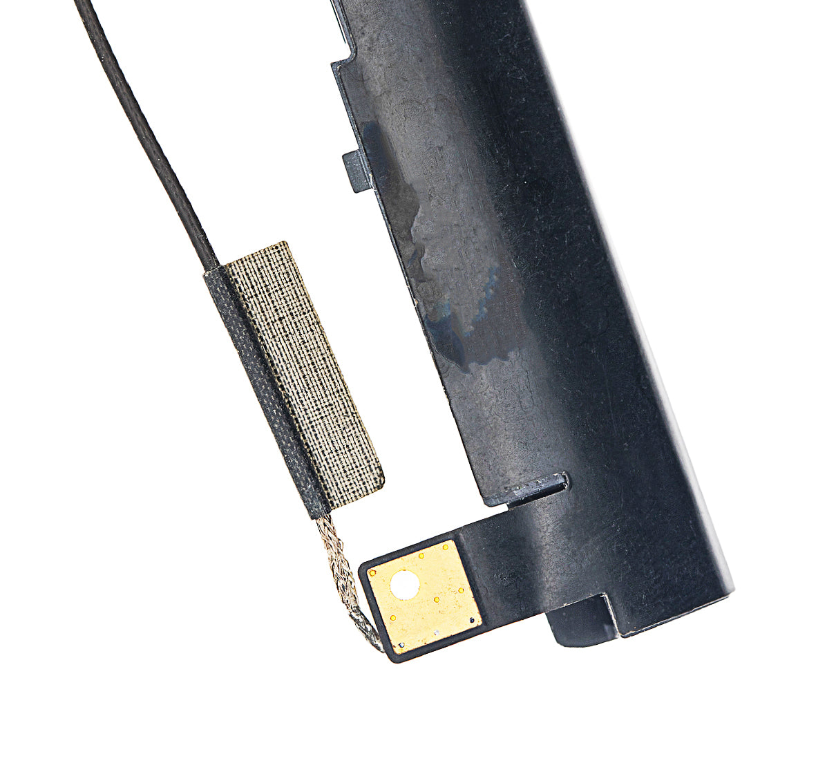 3G Antenna Cable For iPad 3 / iPad 4 (Short)