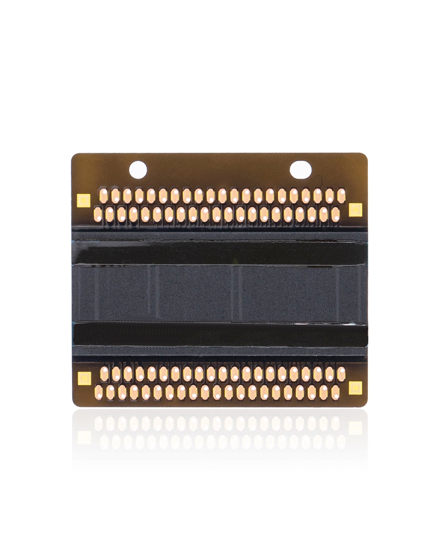 Motherboard Connector Flex Cable For iPad 3 / iPad 4