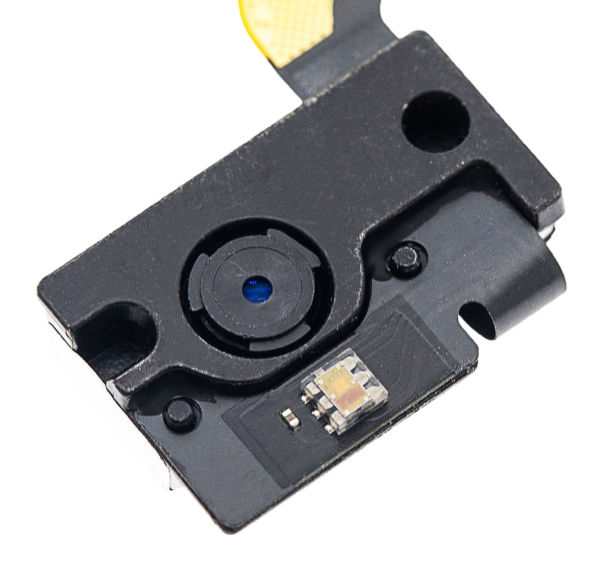 Front Camera With Flex Cable For iPad 4