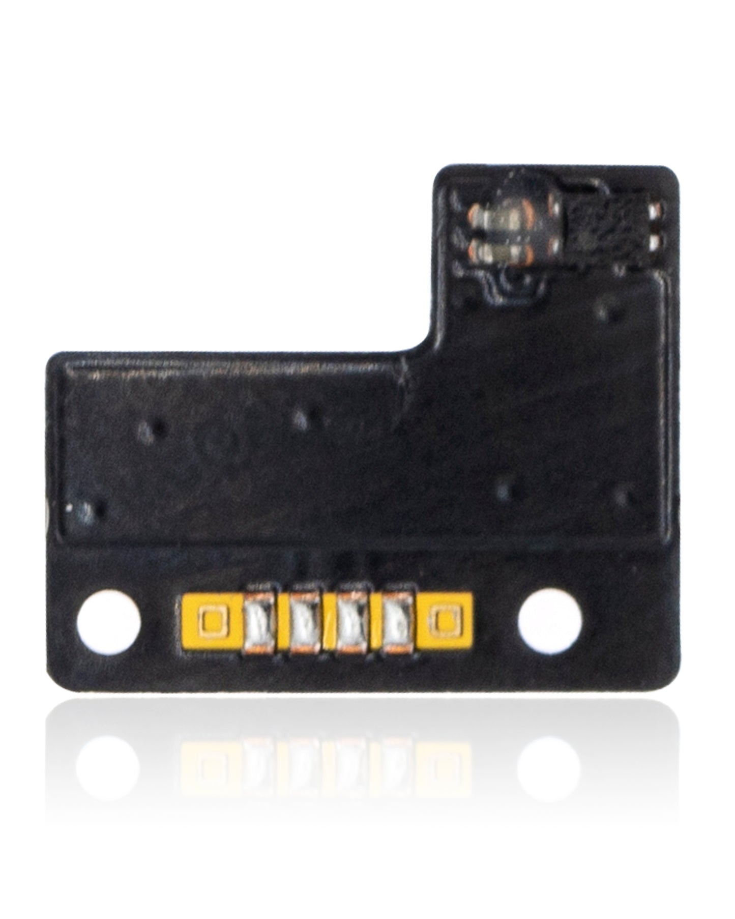 Sleep / Wake Sensor Flex Cable For iPad Air 2