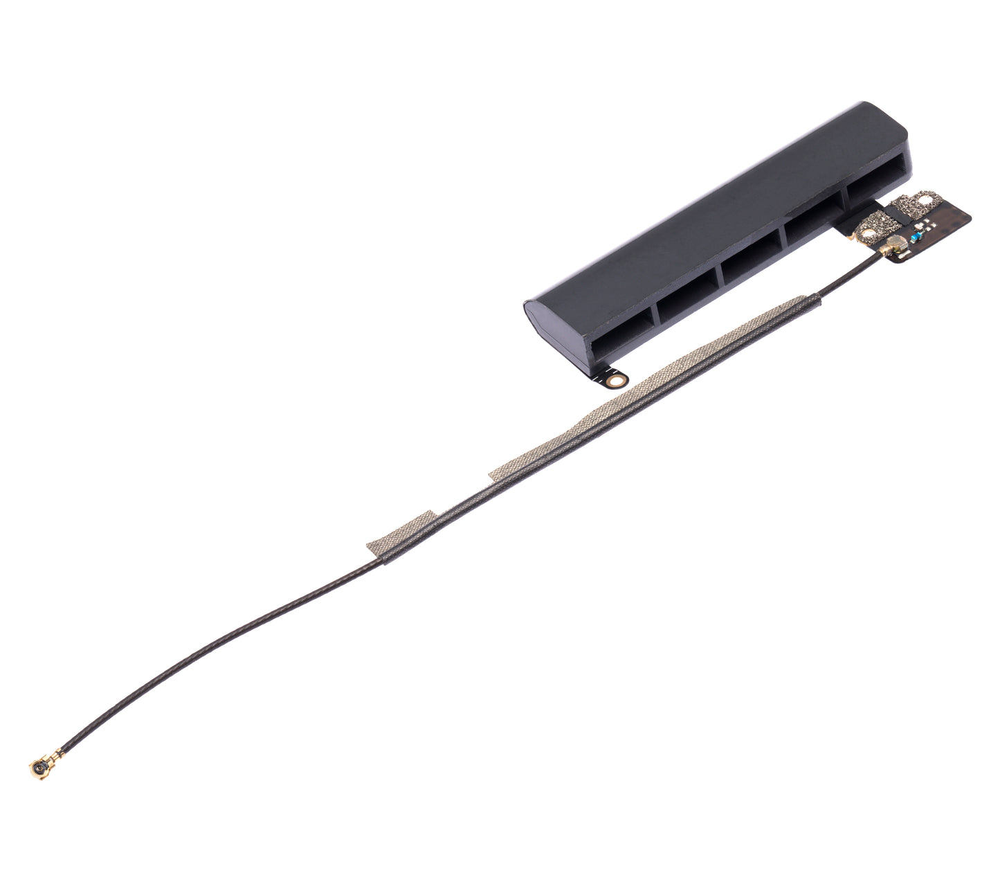 Left Signal Antenna Cable For iPad Air 1 / iPad 5 (2017)
