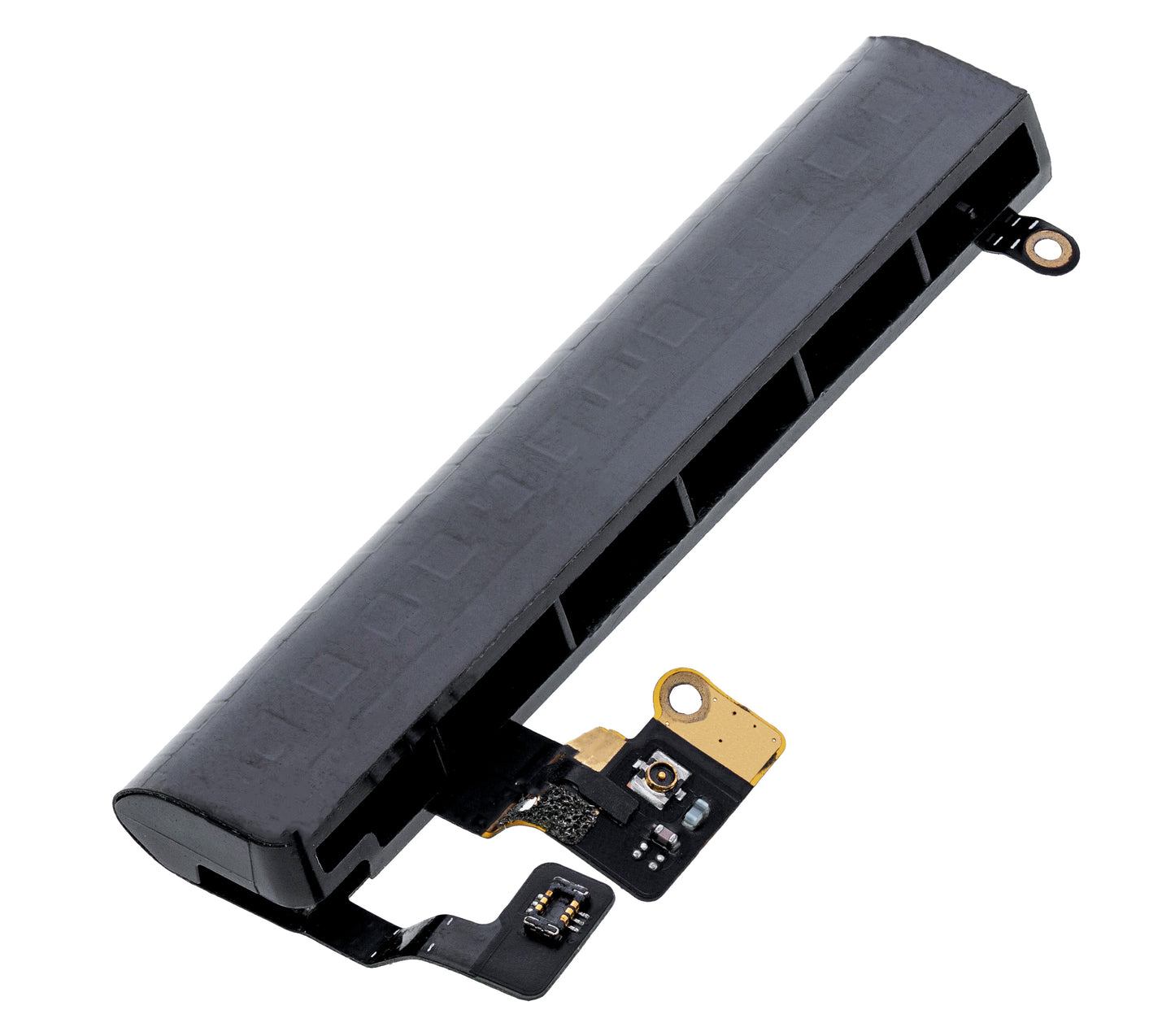Right Signal Antenna Cable For iPad Air 1 / iPad 5 (2017)