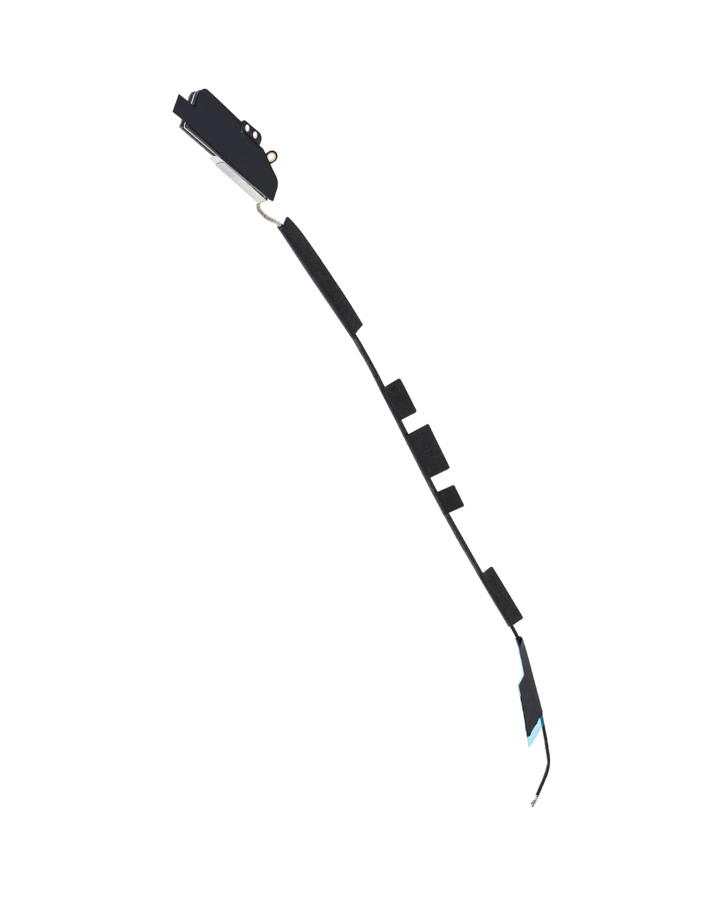 WiFi Antenna Cable For iPad Air 1 / iPad 5 (2017) / iPad 6 (2018) / iPad 7 (2019) / iPad 8 (2020) / iPad 9 (2021)