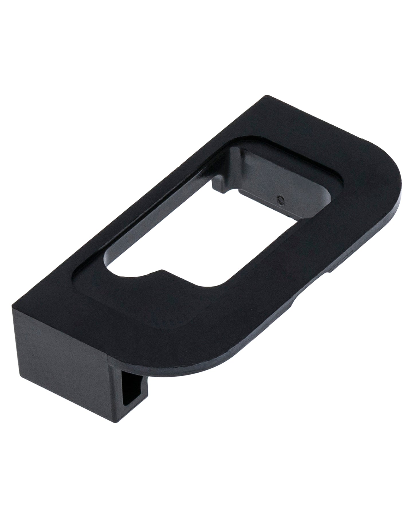 Front Camera Bracket For iPad Mini 1 / 2 / 3 / iPad Air 1 / iPad 5 (2017) / iPad 6 (2018) / iPad 7 (2019) / iPad 8 (2020)