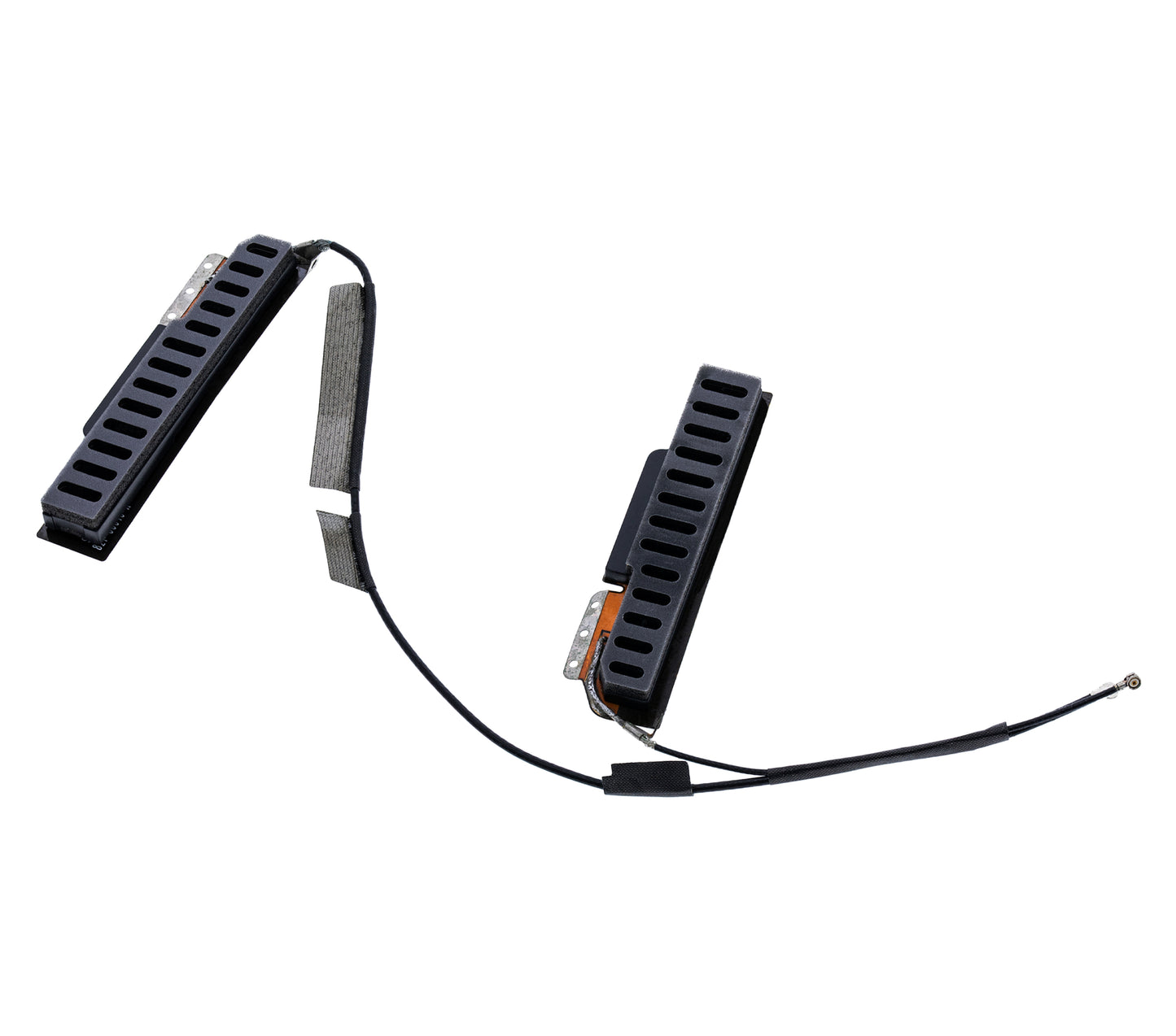 WiFi / Bluetooth Antenna Flex Cable For iPad Air 2