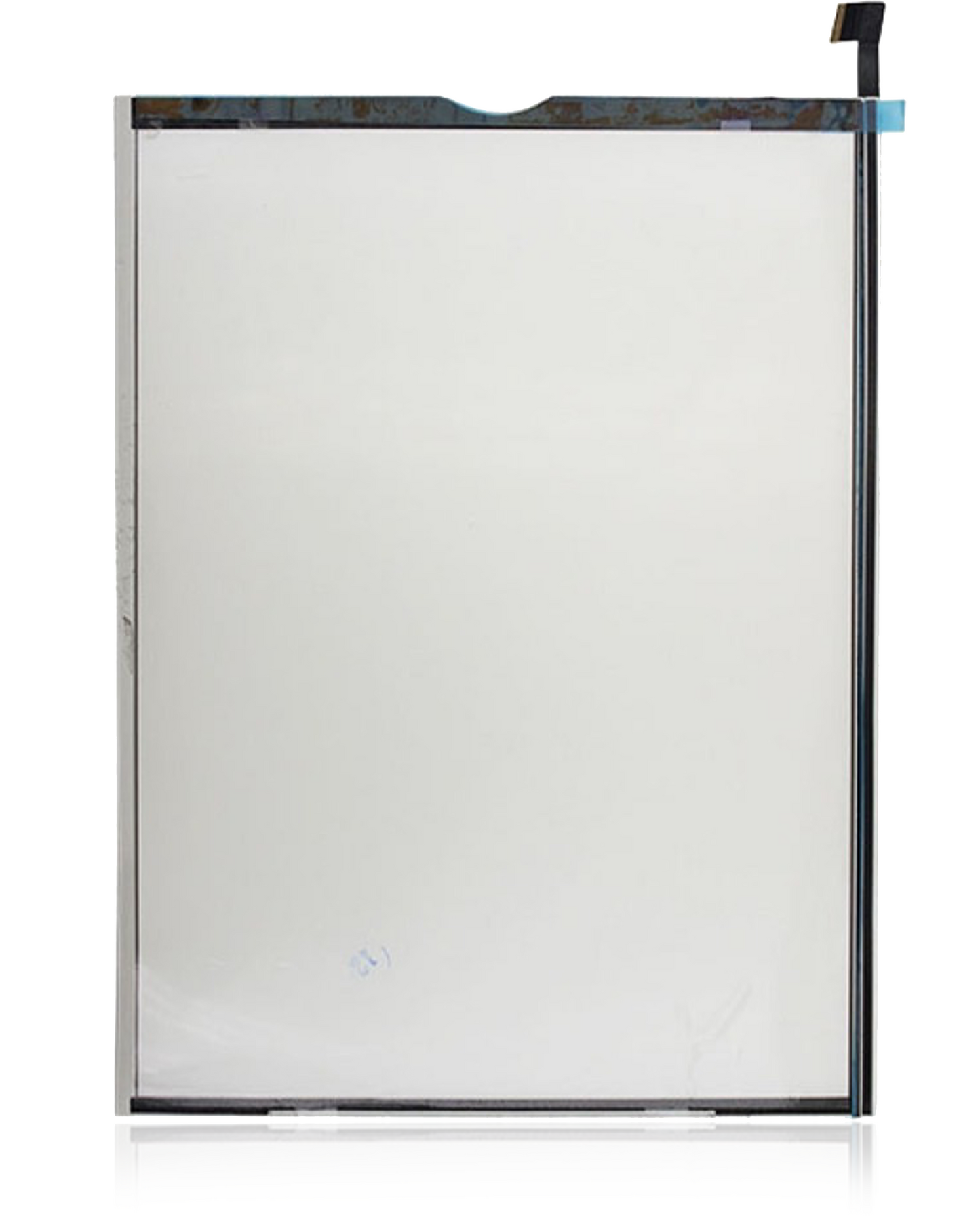 Backlight Only For iPad Air 2 DUPLICATE SKU#107082053272