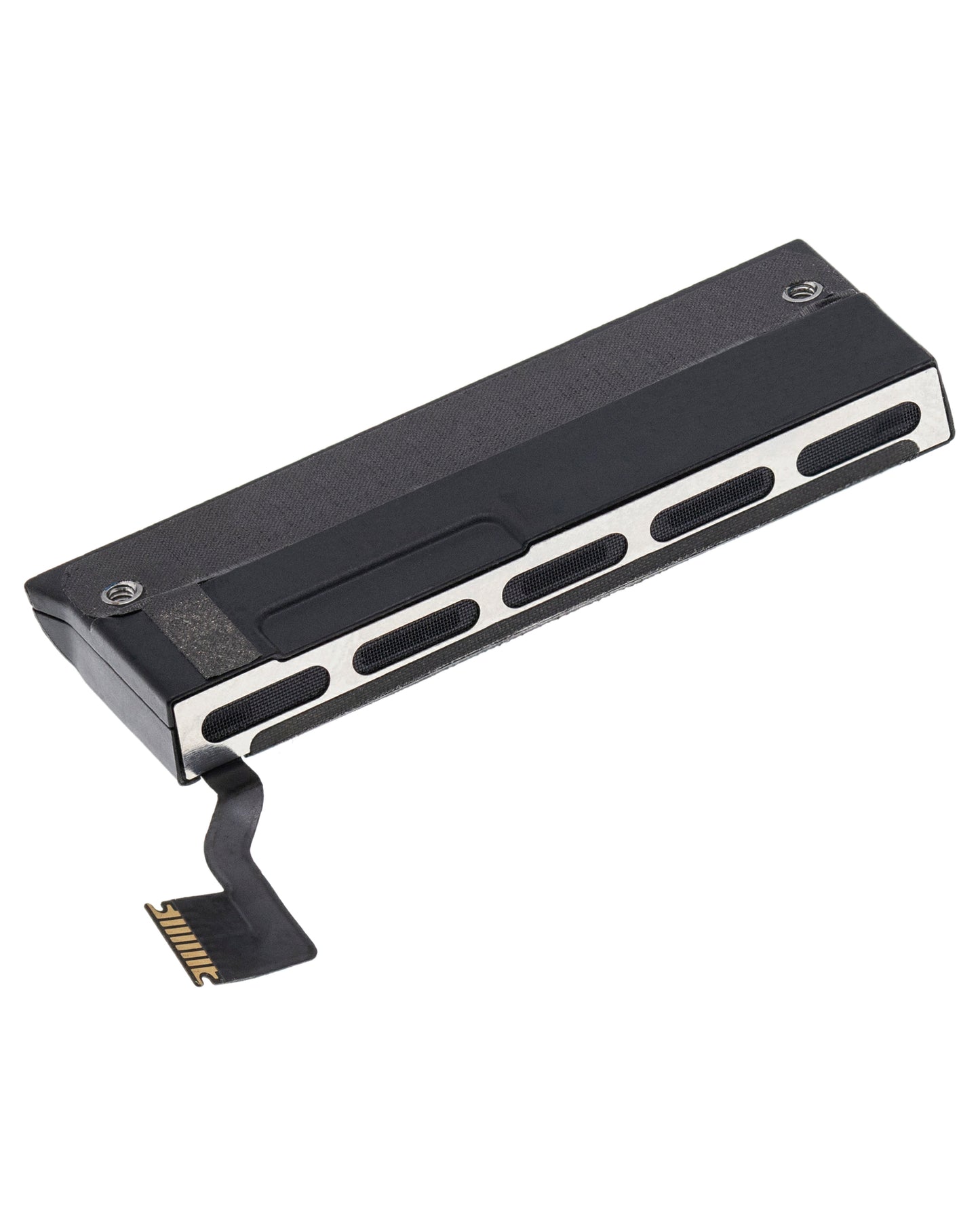 Loudspeaker (Right / Left) For iPad Air 2