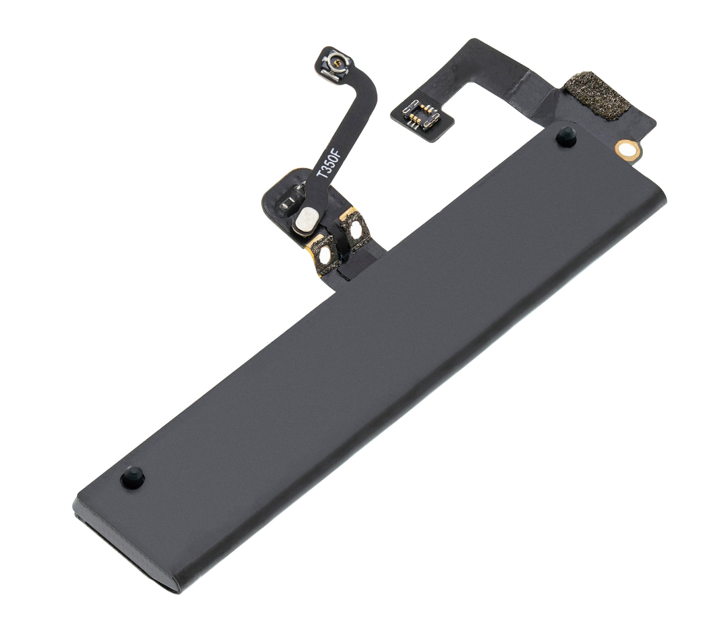 4G Antenna Flex Cable For iPad Air 2 (Right side)