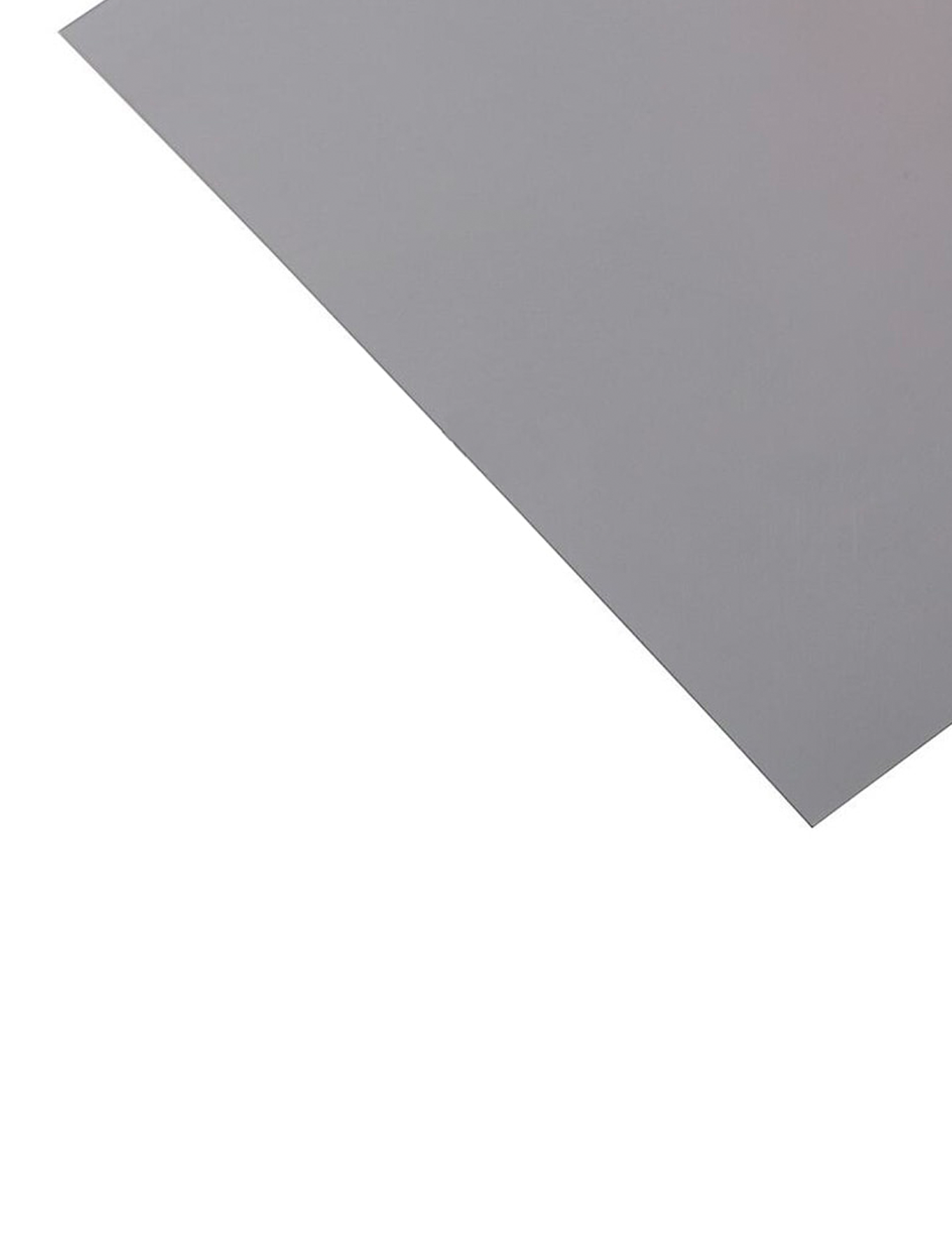 Polarizer Film For 5.5" Size iPhone 6 Plus / 6S Plus / 7 Plus / 8 Plus (10 Pack)