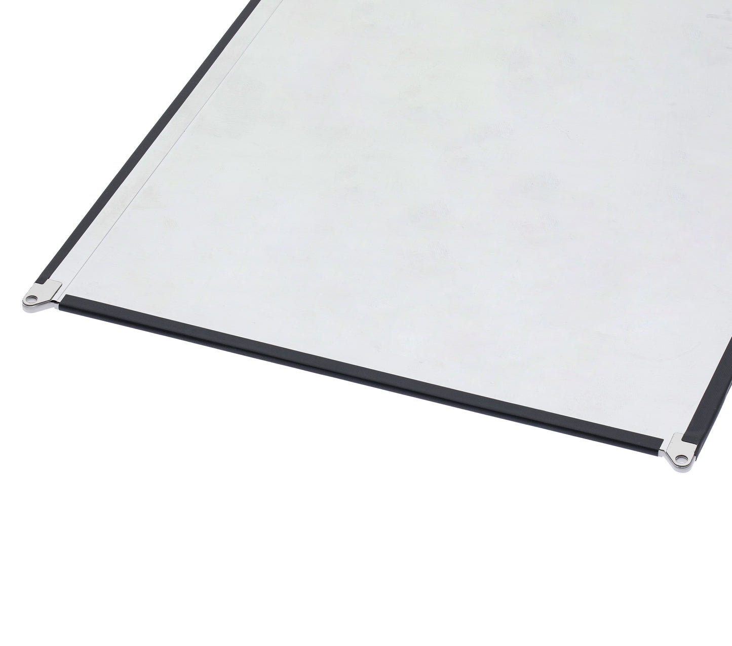 LCD For iPad Air 1 / iPad 5 (2017) / iPad 6 (2018) (Refurbished)