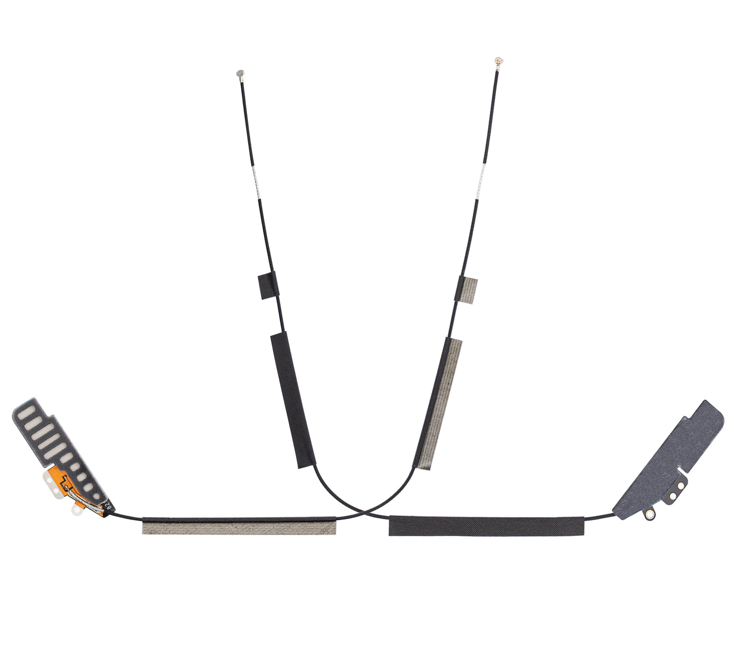 WiFi Cable For iPad Mini 1 / iPad Mini 2 / iPad Mini 3