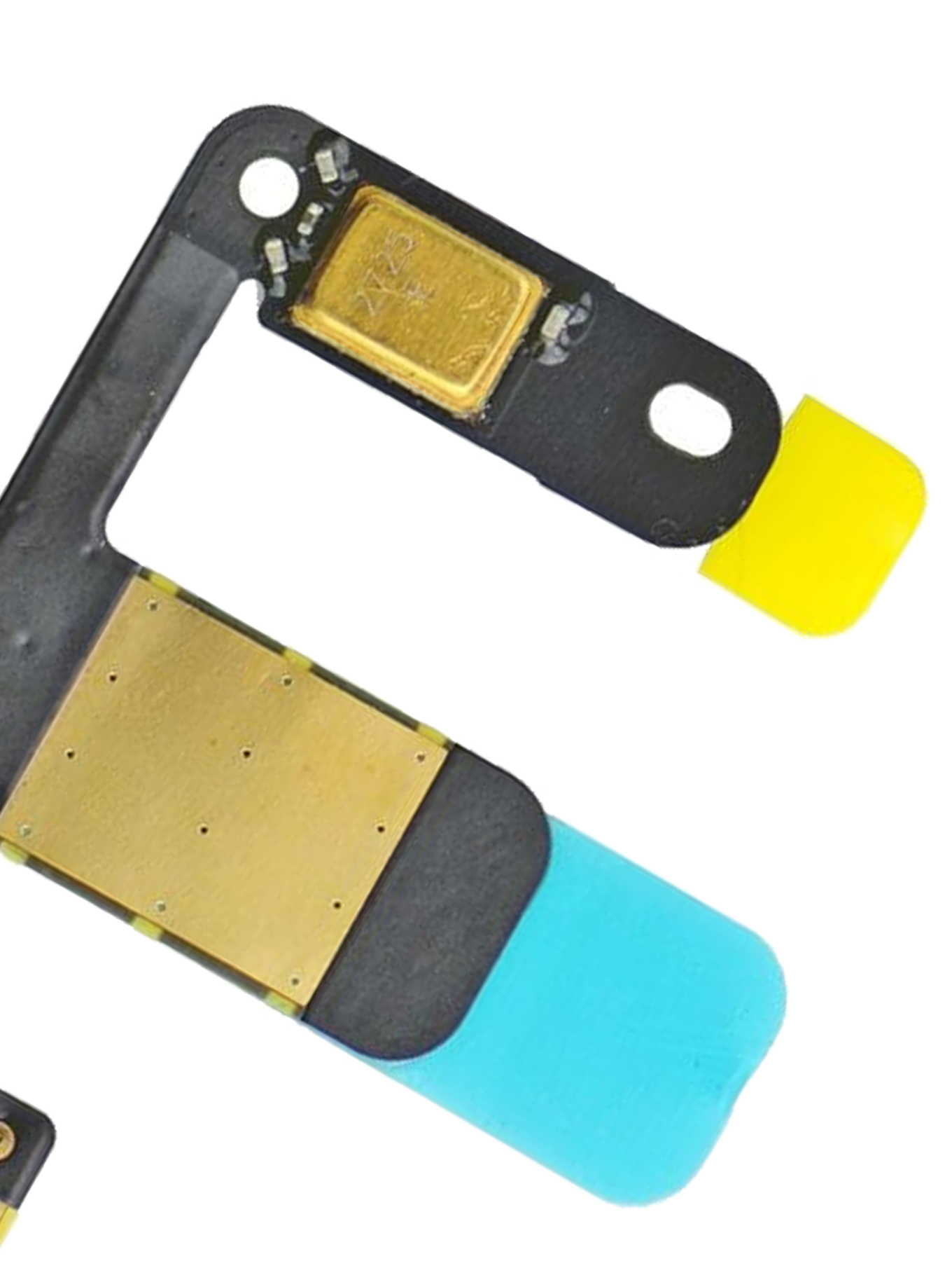 Microphone Flex For iPad Mini 1