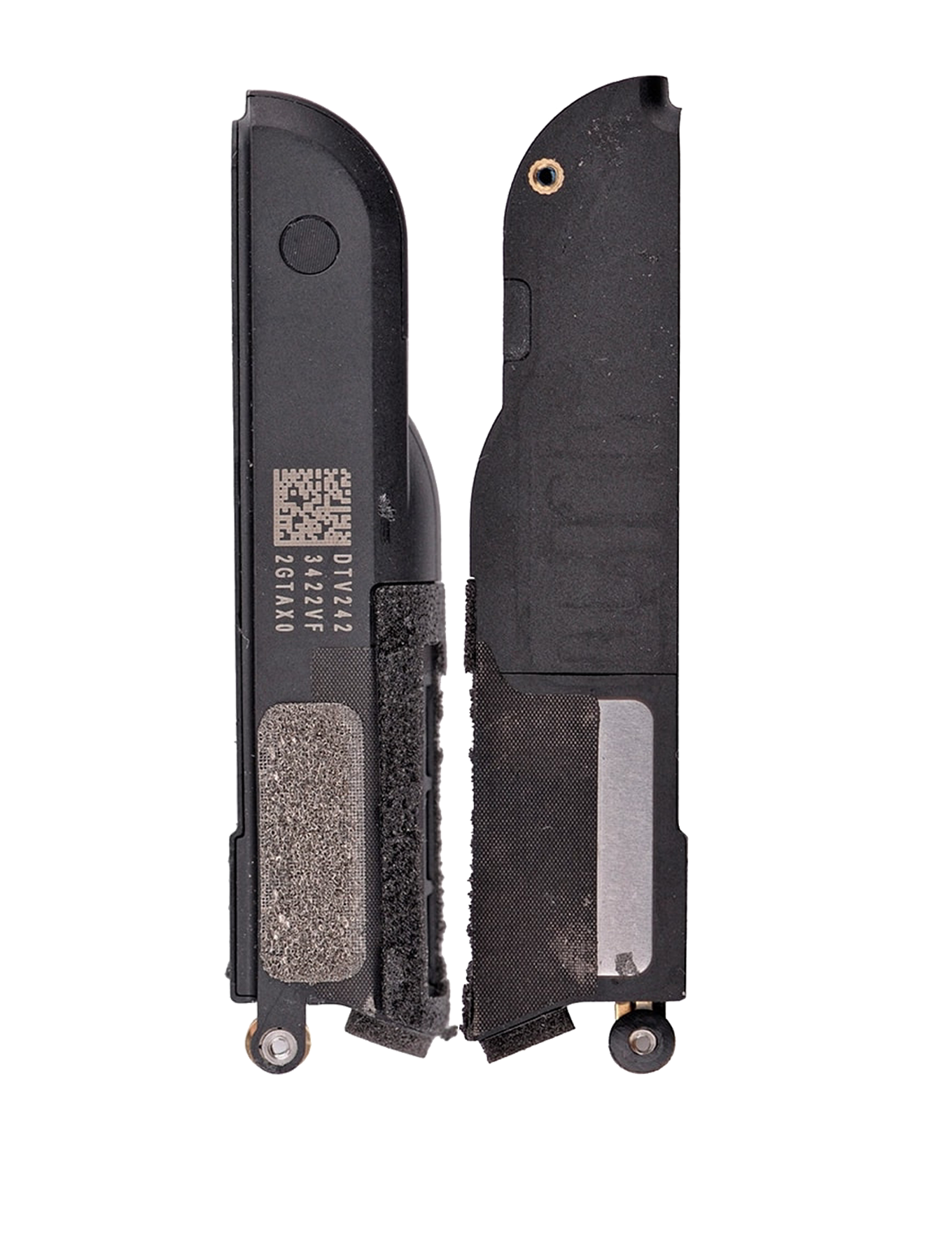 Loudspeaker For iPad Mini 1 / iPad Mini 2 / iPad Mini 3