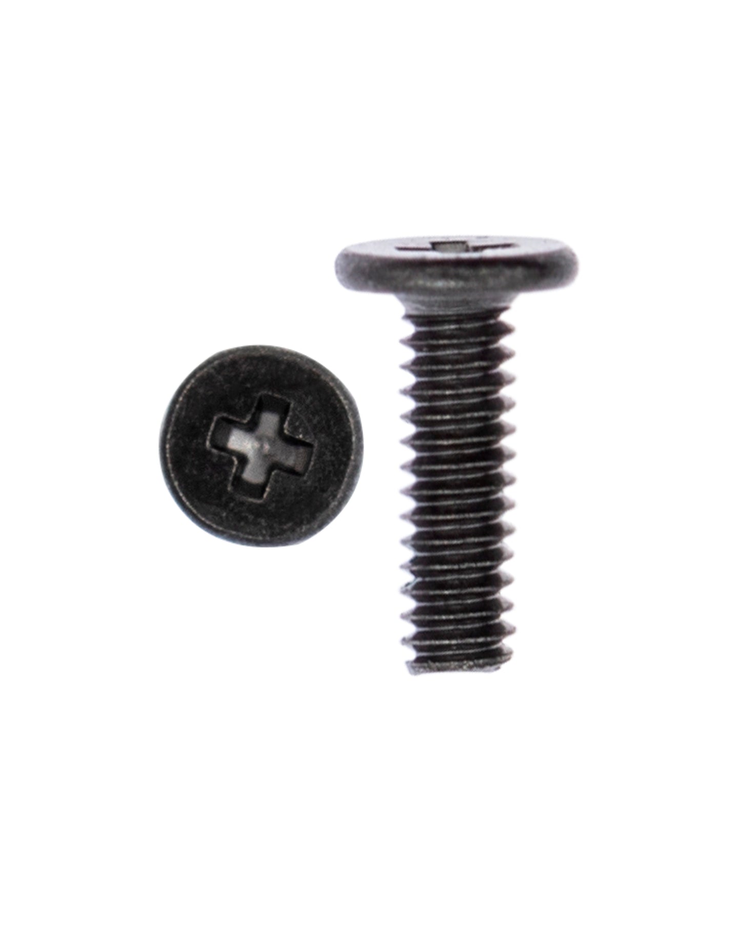 Complete Screw Set For iPad Pro 12.9" 2nd Gen (2017) / 3rd Gen (2018) / 4th Gen (2020)