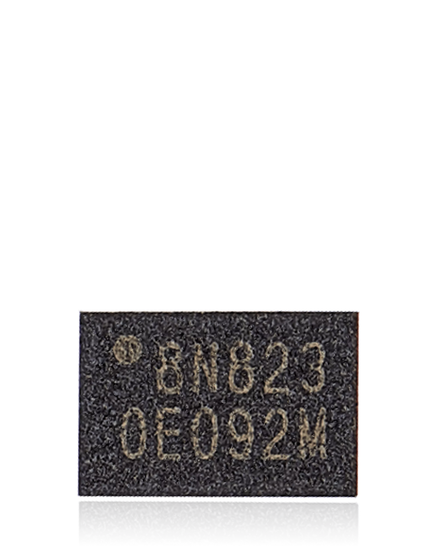 Ace SPI Flash IC For iPad Type-C charging series / iPhone 15 Series / 16 Series(8Nxxx) (Dummy data must be programmed based on the actual machine configuration)