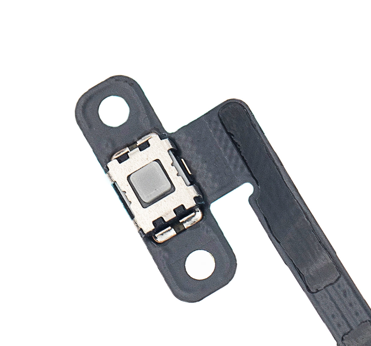 Power And Volume Button Flex Cable For iPad Mini 2 / iPad Mini 3