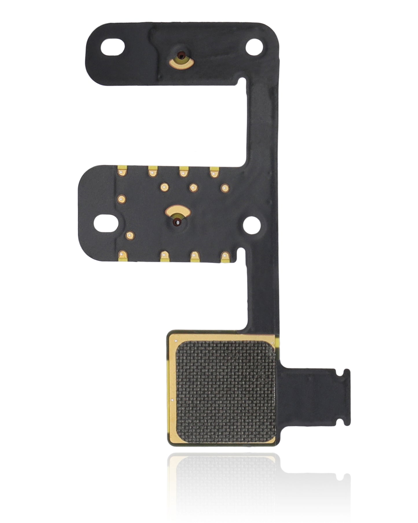 Microphone Flex For iPad Mini 2 / iPad Mini 3