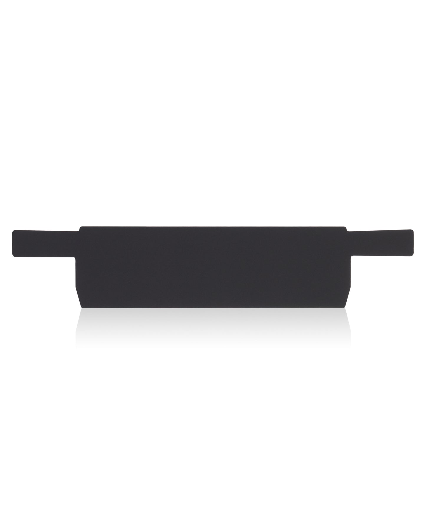 Battery Flex Protective Tape For iPhone 11 (20 Pack)