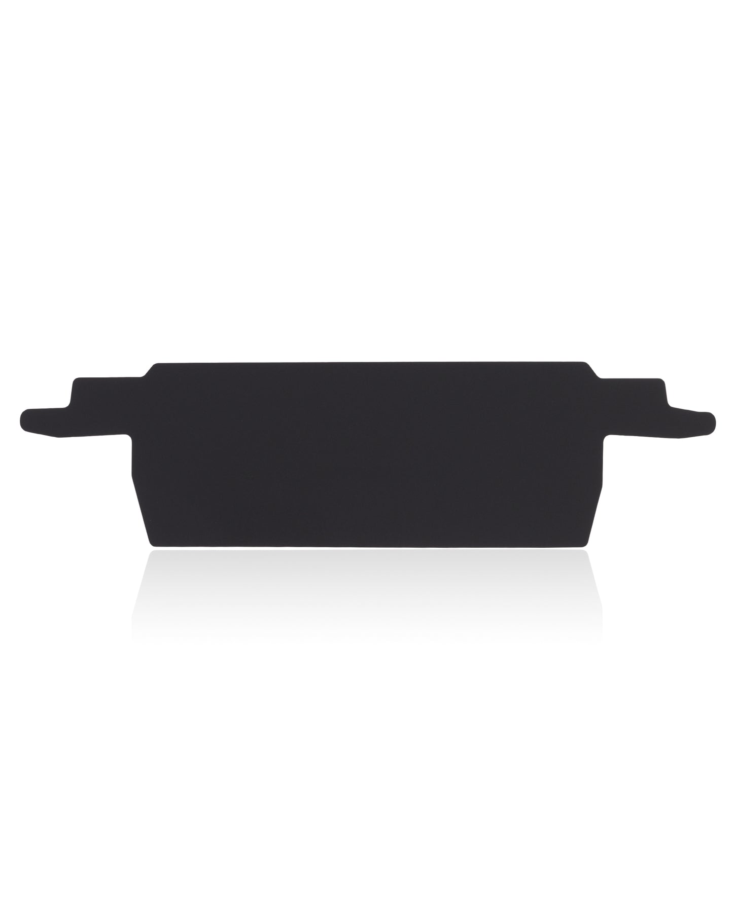 Battery Flex Protective Tape For iPhone XS (20 Pack)