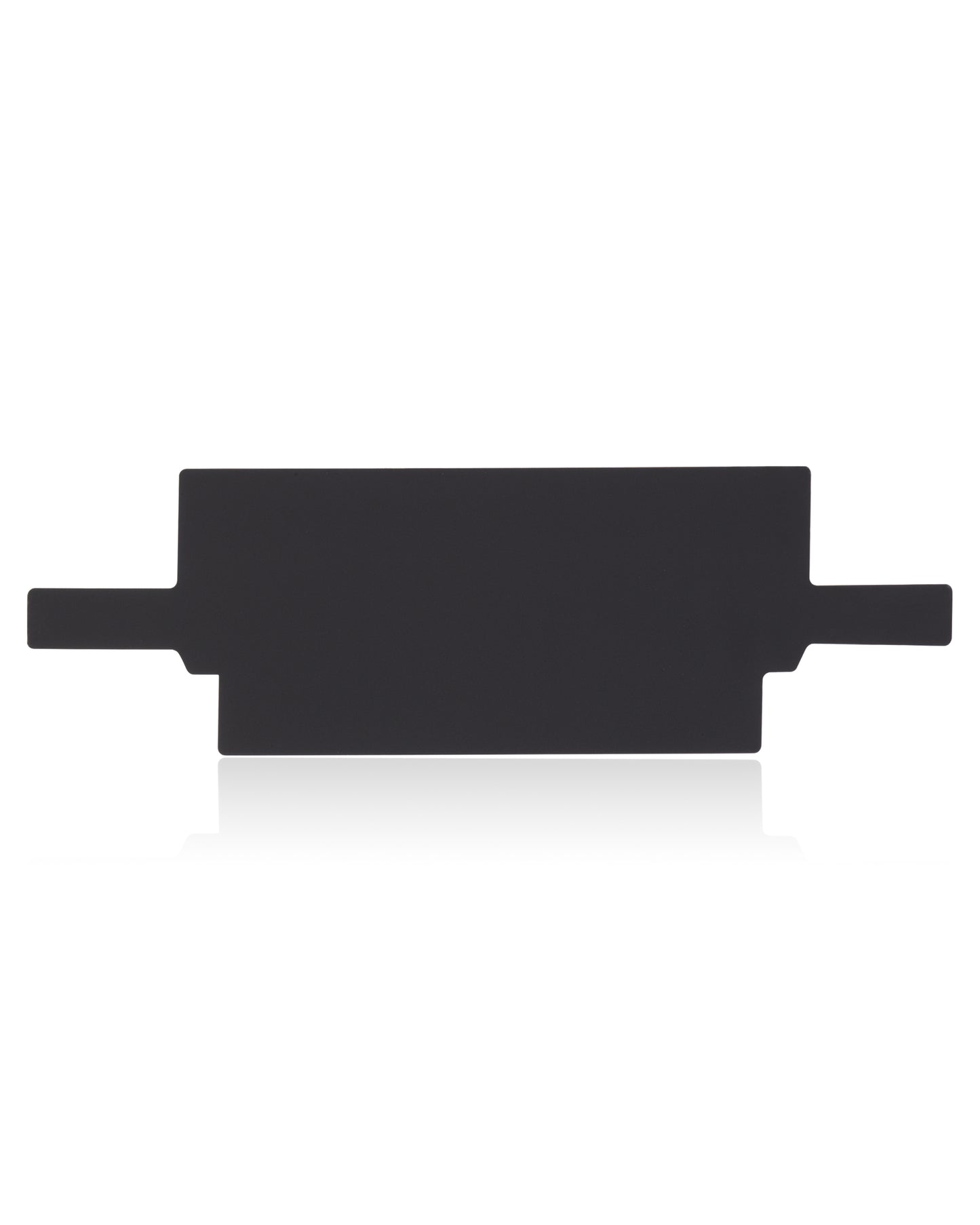 Battery Flex Protective Tape For iPhone 12 / 12 Pro / 12 Pro Max (20 Pack)
