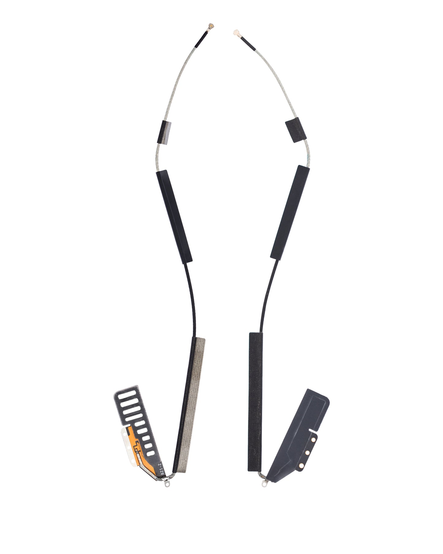 WiFi Antenna Flex Cable For iPad Mini 4 / Mini 5