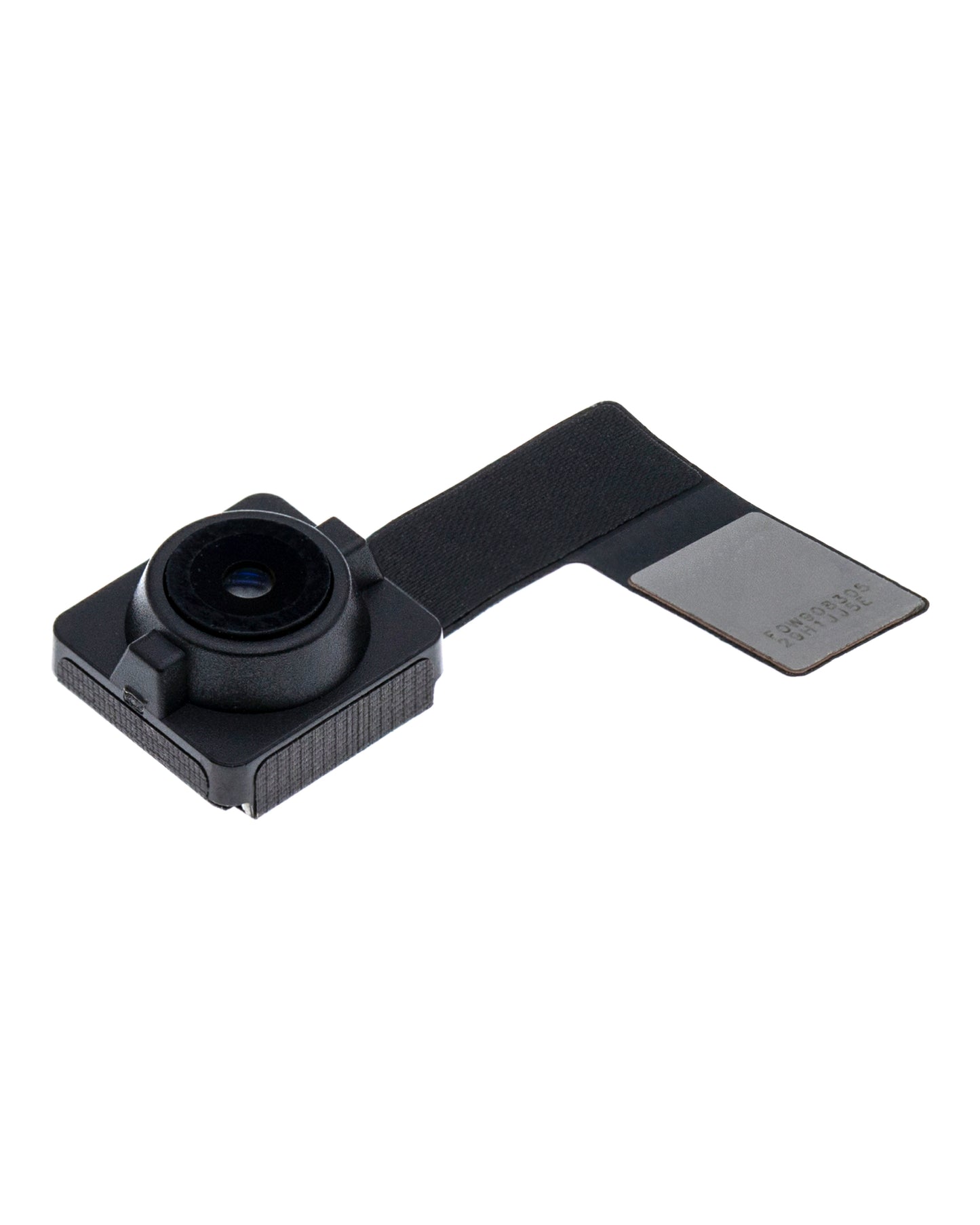 Front Camera With Flex Cable For iPad Pro 10.5" / Air 3 / Mini 5 / 12.9" 2nd Gen (2017)