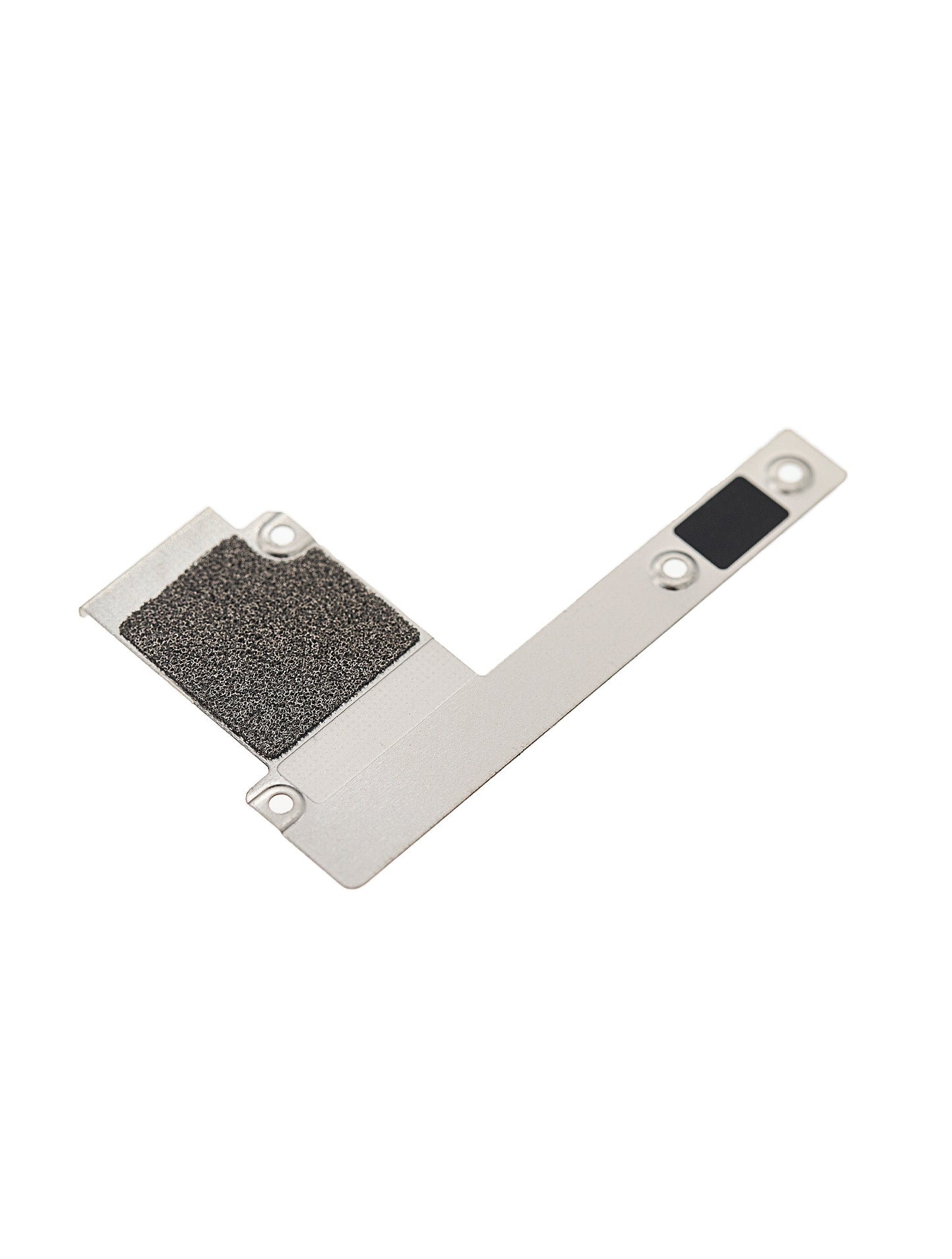 LCD Cable Holding Bracket For iPad Mini 4 (WiFi Only)