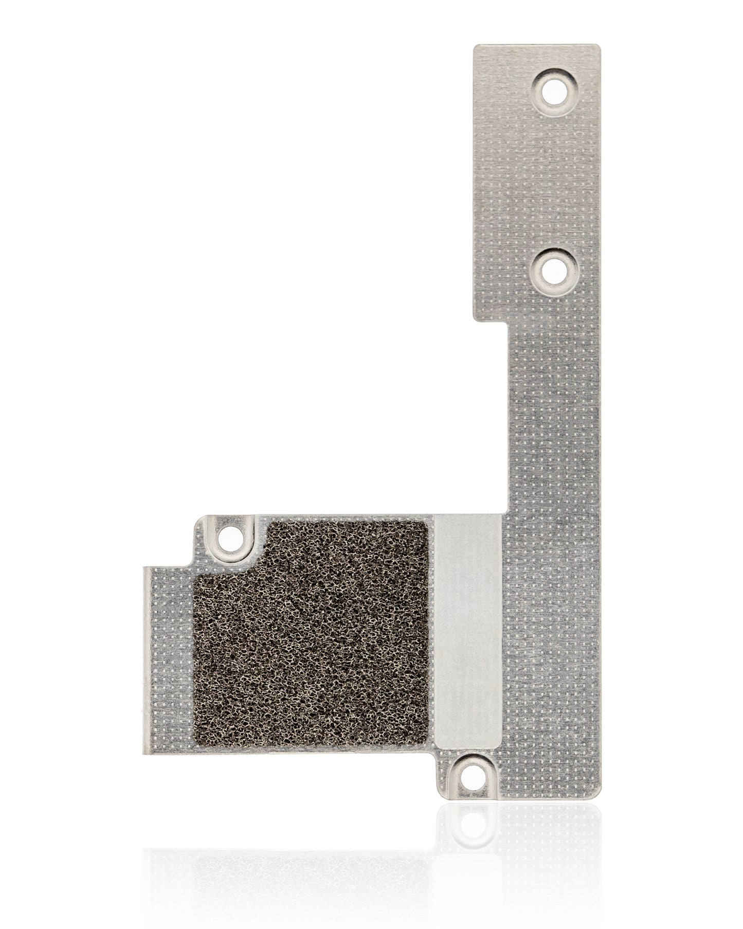 LCD Cable Holding Bracket For iPad Mini 4 (Cellular)