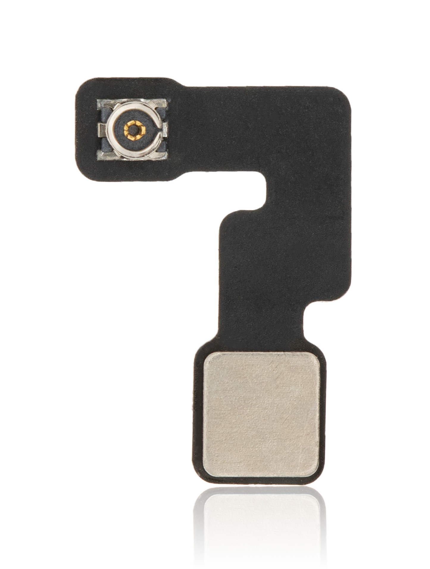 Small Coaxial Antenna Cable For iPad Mini 4 (Cellular)