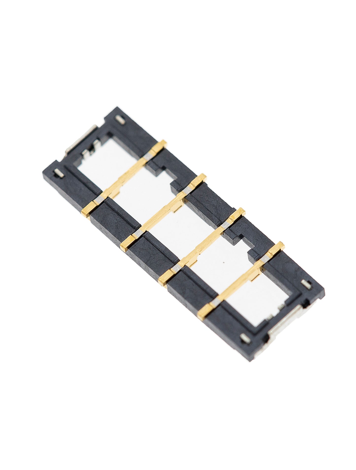 Battery Flex FPC Connector For iPad Mini 1 / Mini 2 / Mini 3 / Mini 4 / Mini 5 / Mini 6 (J7500: 4 Pin)