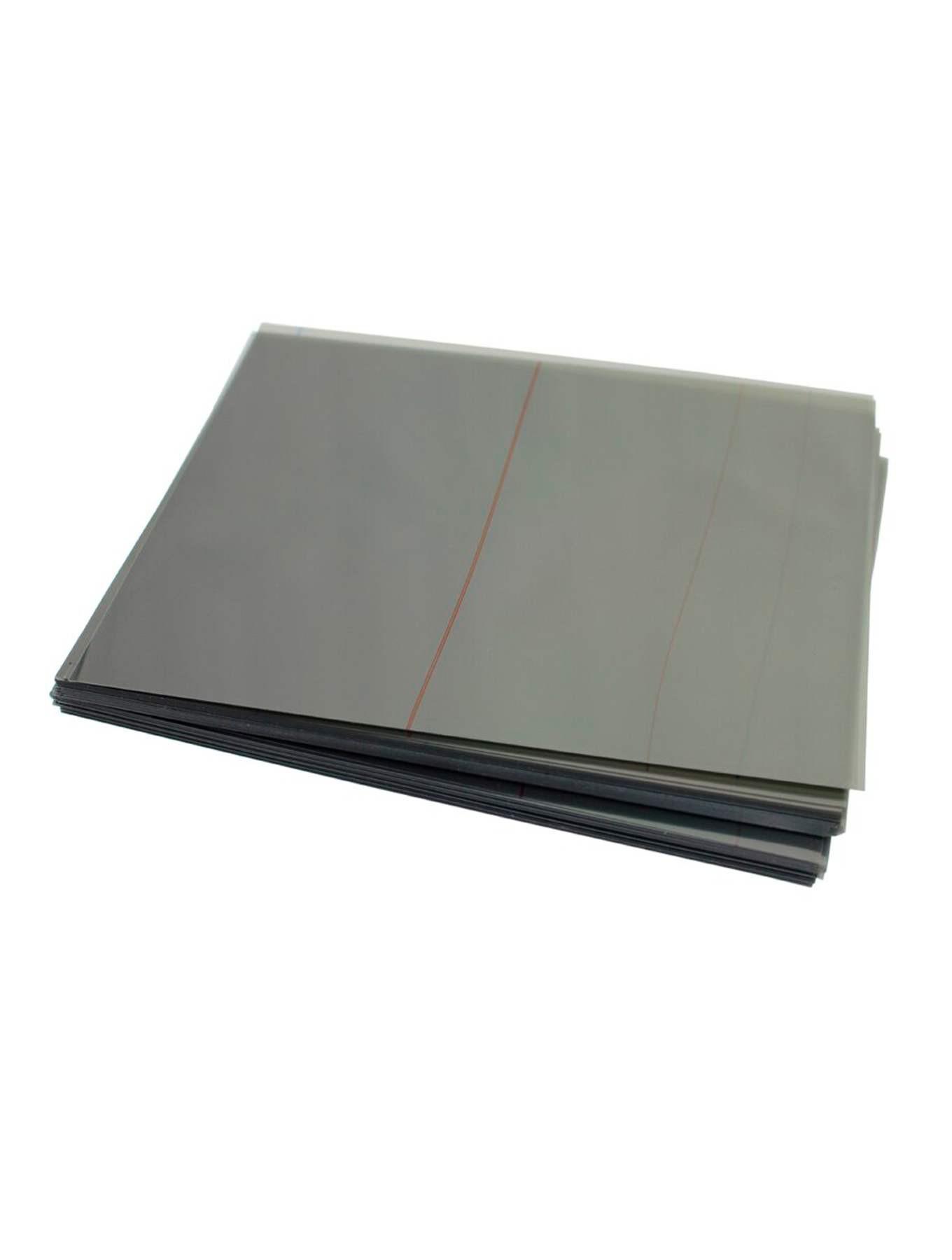 Polarizer Film For iPad Mini 4 (Premium) (10 Pack)