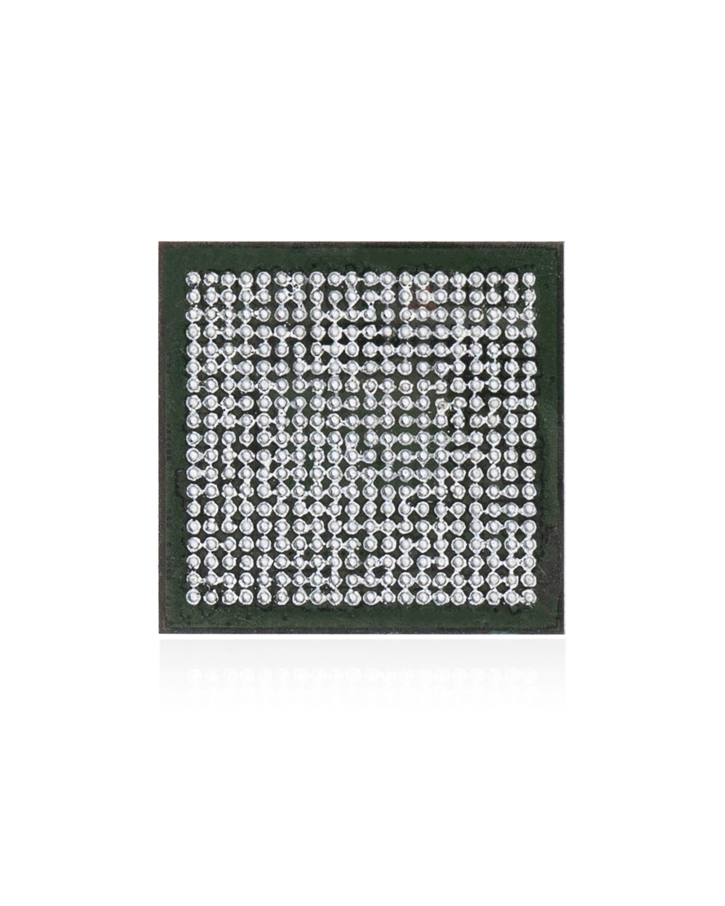 Power Management IC For iPad Mini 4 / Air 2 (WiFi Only)