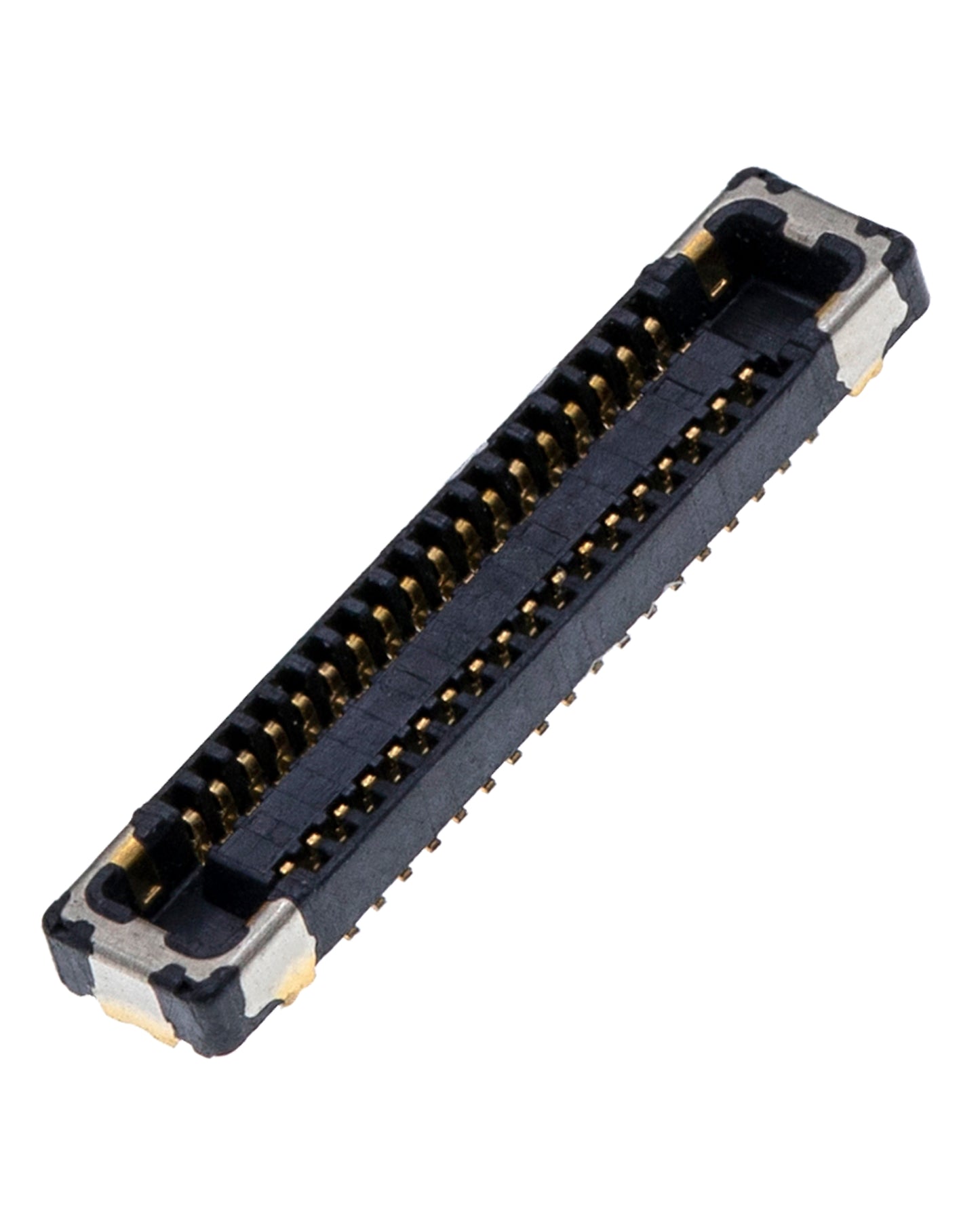 LCD (On The Motherboard) FPC Connector For iPad Pro 10.5" (36 Pin)