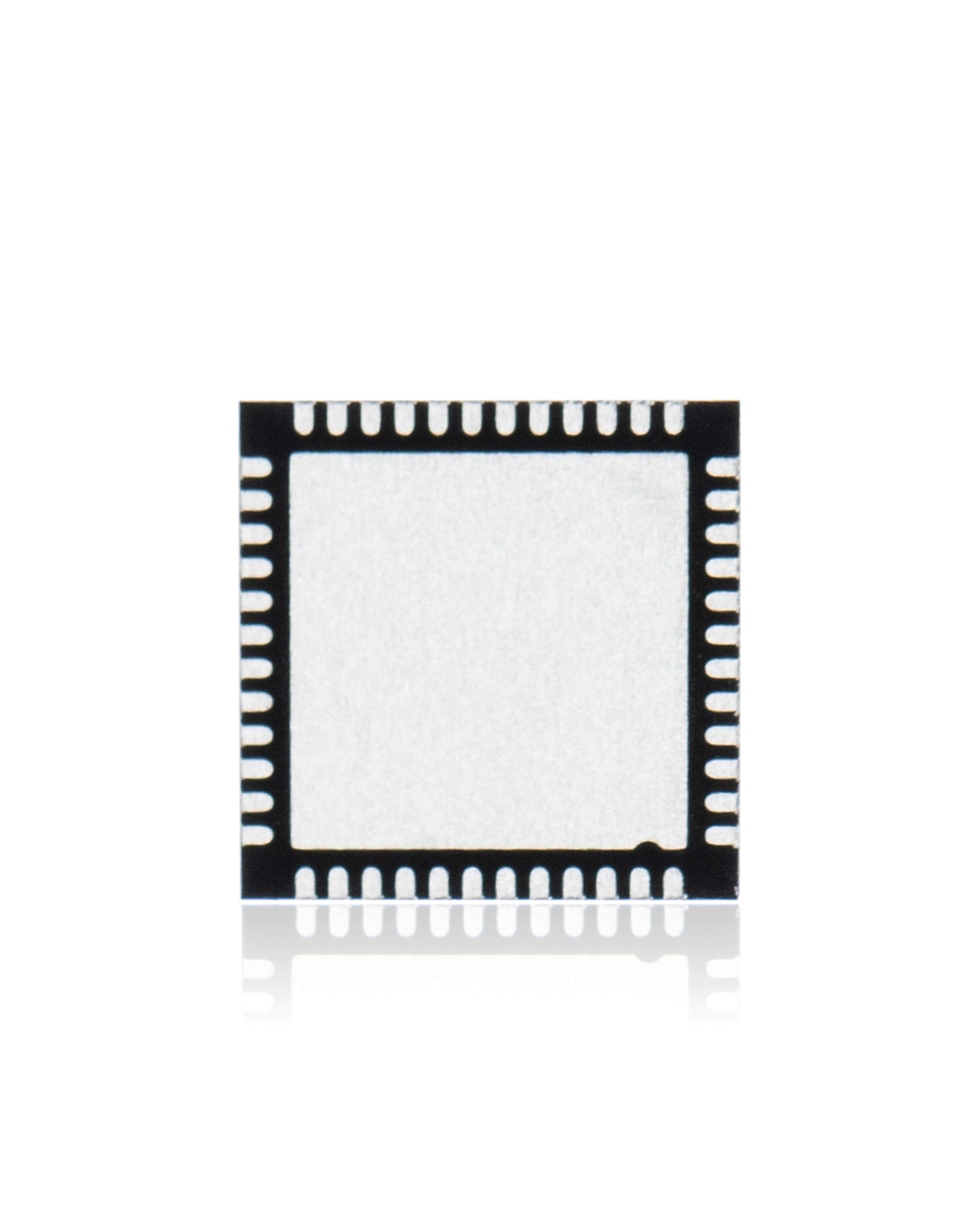 Small Power IC For iPad Pro 12.9" 1st Gen (2015) / 2nd Gen (2017) / iPad Pro 9.7" (343S00025-A1)
