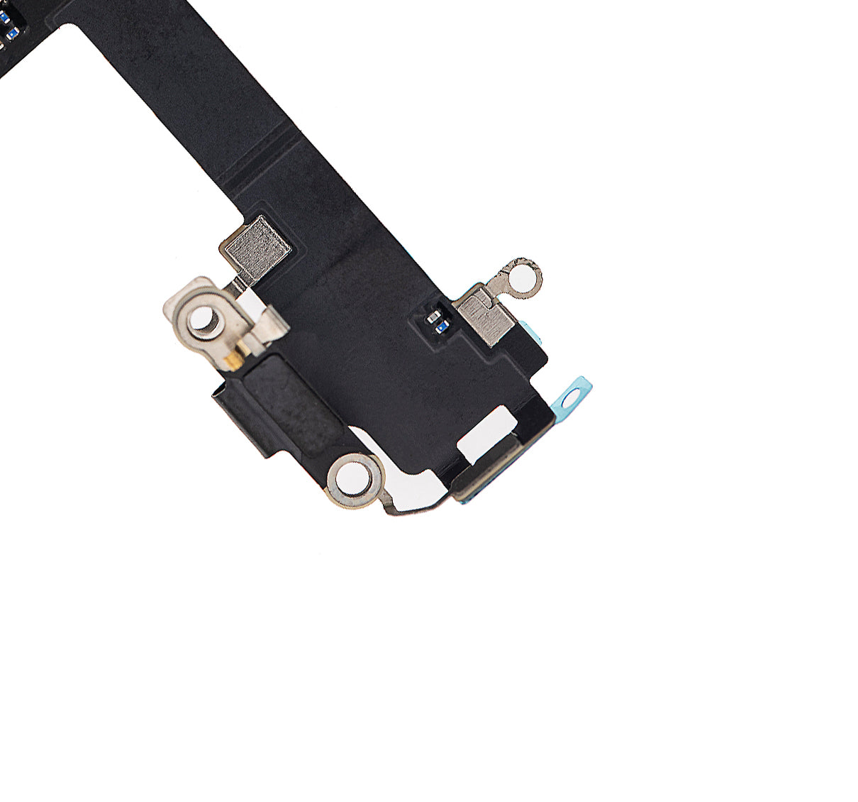 WiFi Flex Cable For iPhone XR