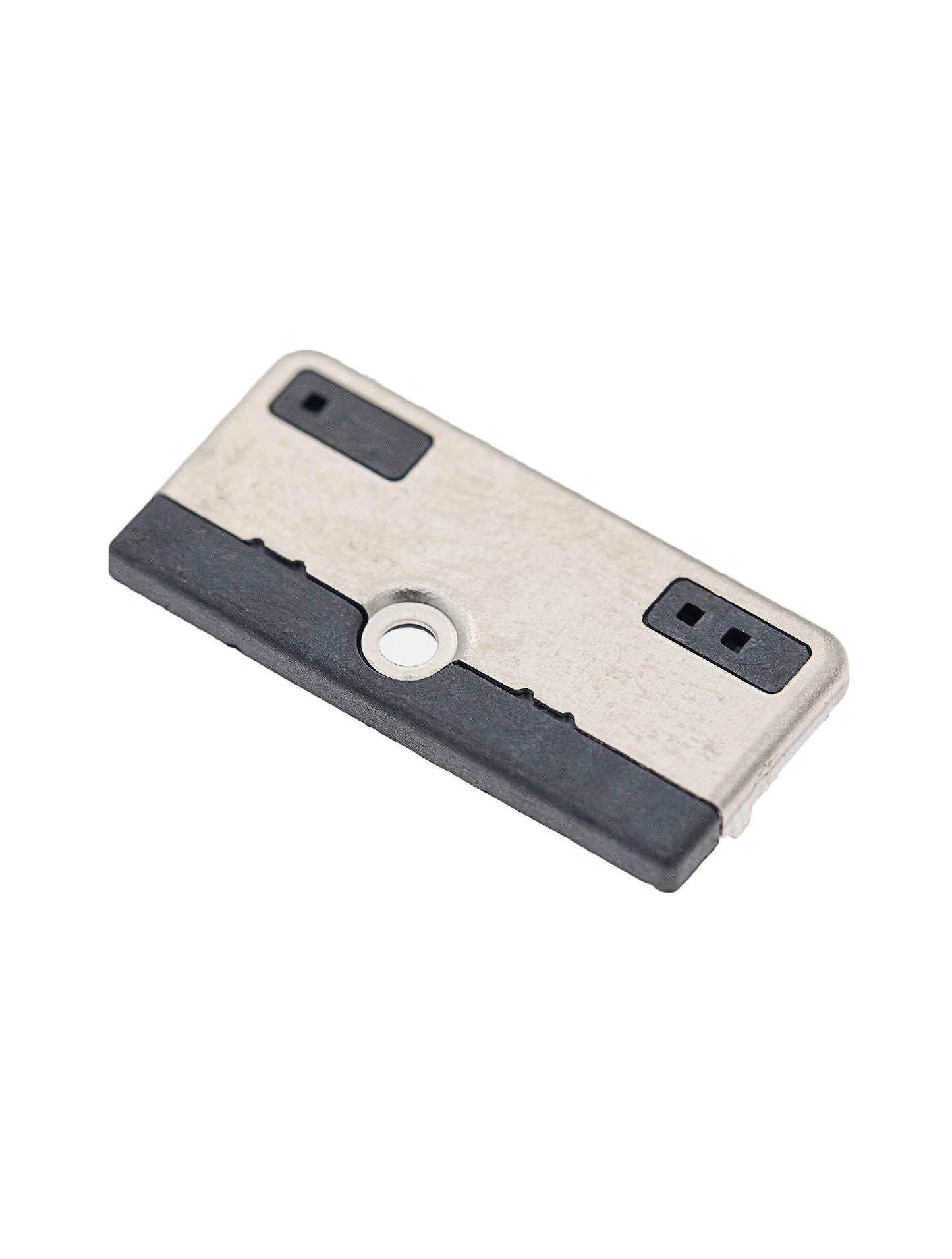 Battery Flex FPC Connector For iPad Air 3/Pro 11" 1st Gen /Pro 11" 2nd Gen /3rd Gen / 4th Gen /Pro 10.5/Pro 12.9" 1st Gen /Pro 12.9" 3rd Gen /Pro 12.9