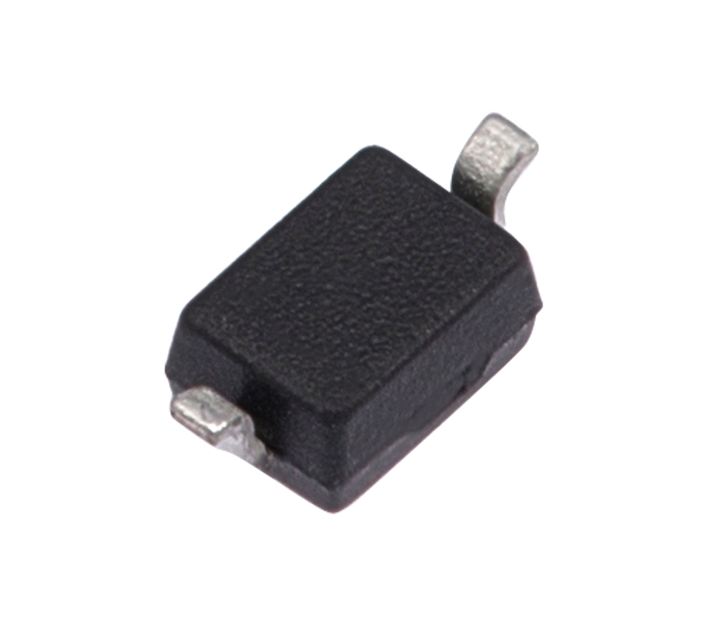 Digitizer Diode For iPad Pro 12.9" 1st Gen (2015)