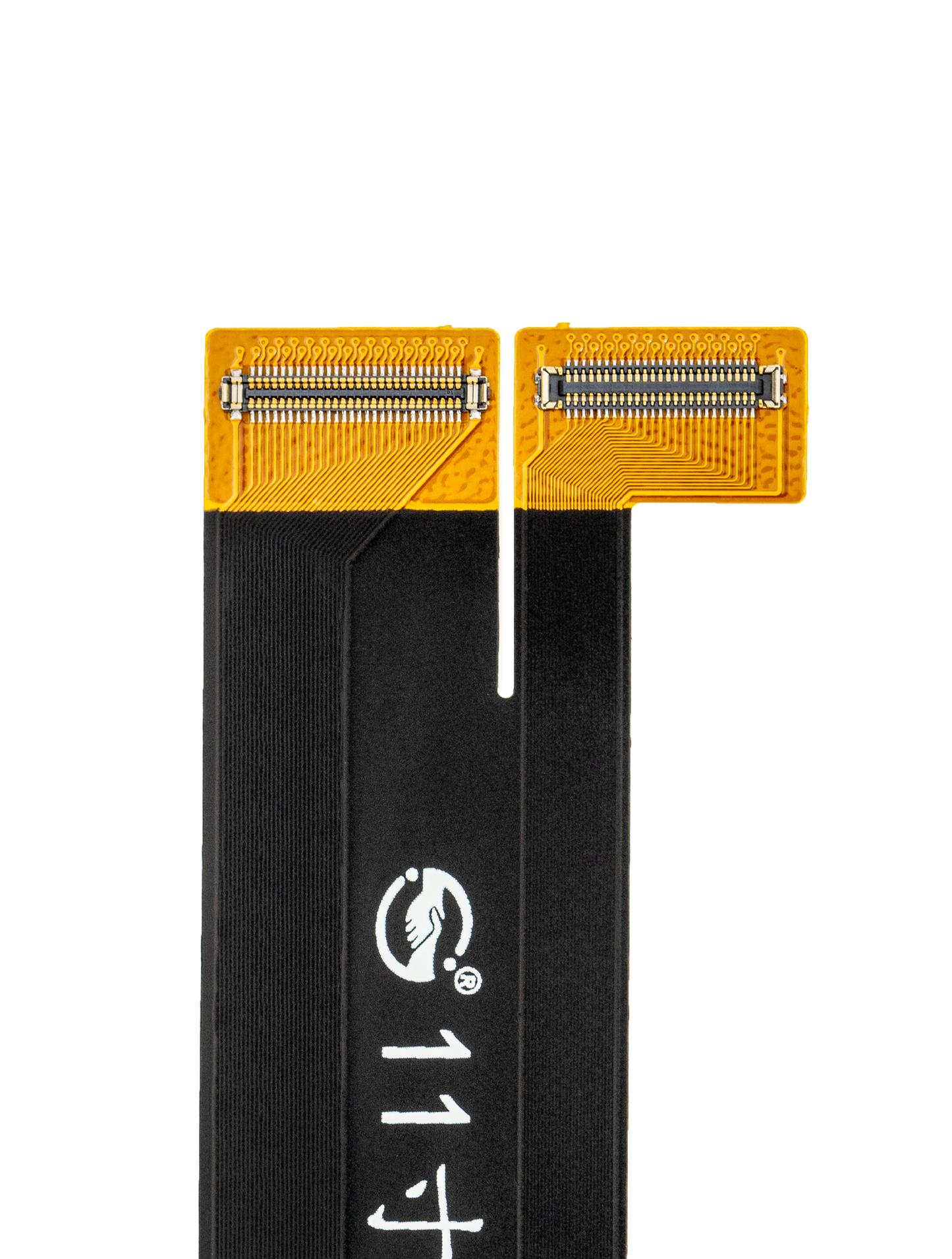 Tester Cable (Digitizer) For iPad Pro 11" 1st Gen (2018) / iPad Pro 11" 2nd Gen (2020)