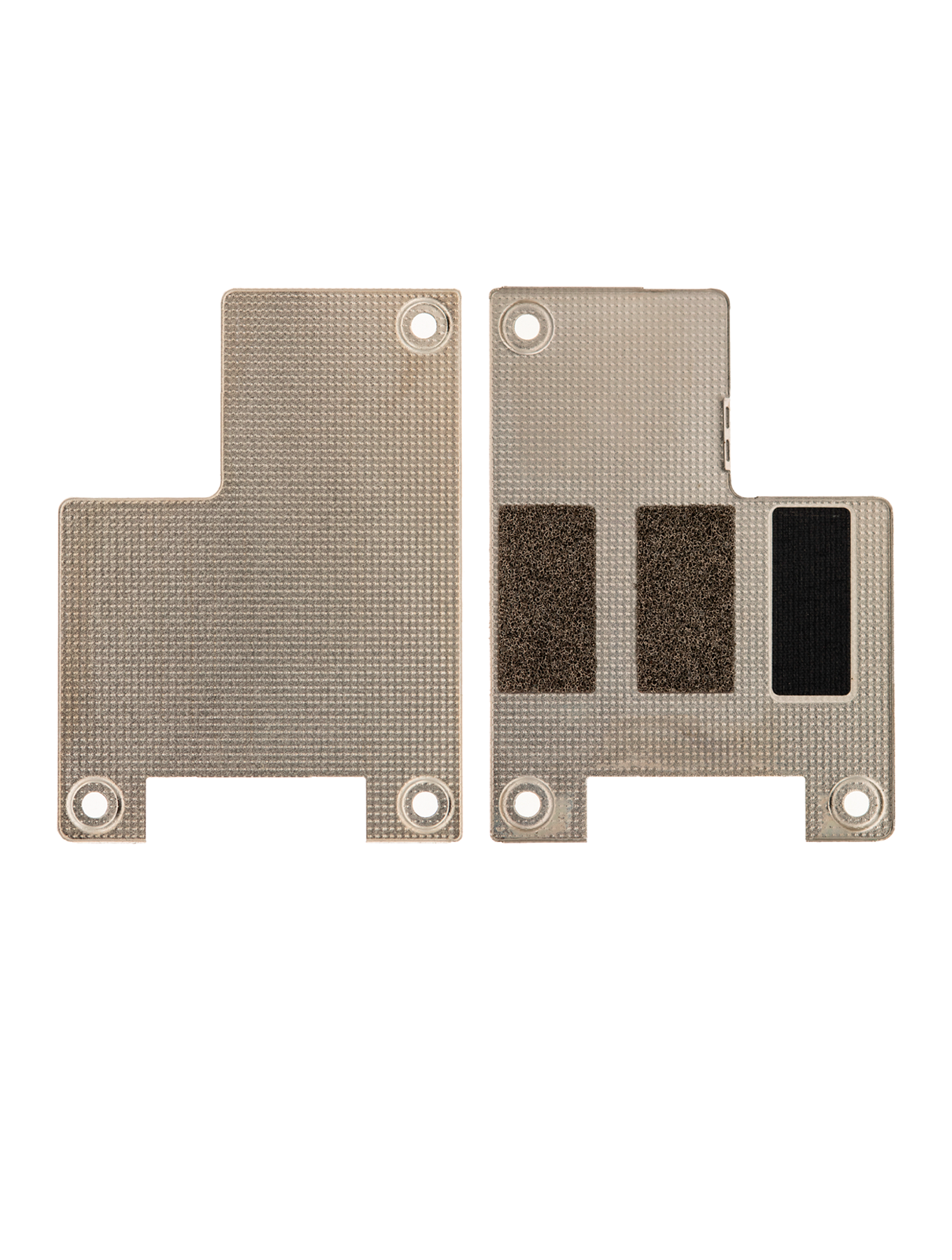 LCD Flex Cable Holding Bracket (On The Mainboard) For iPad Pro 9.7"