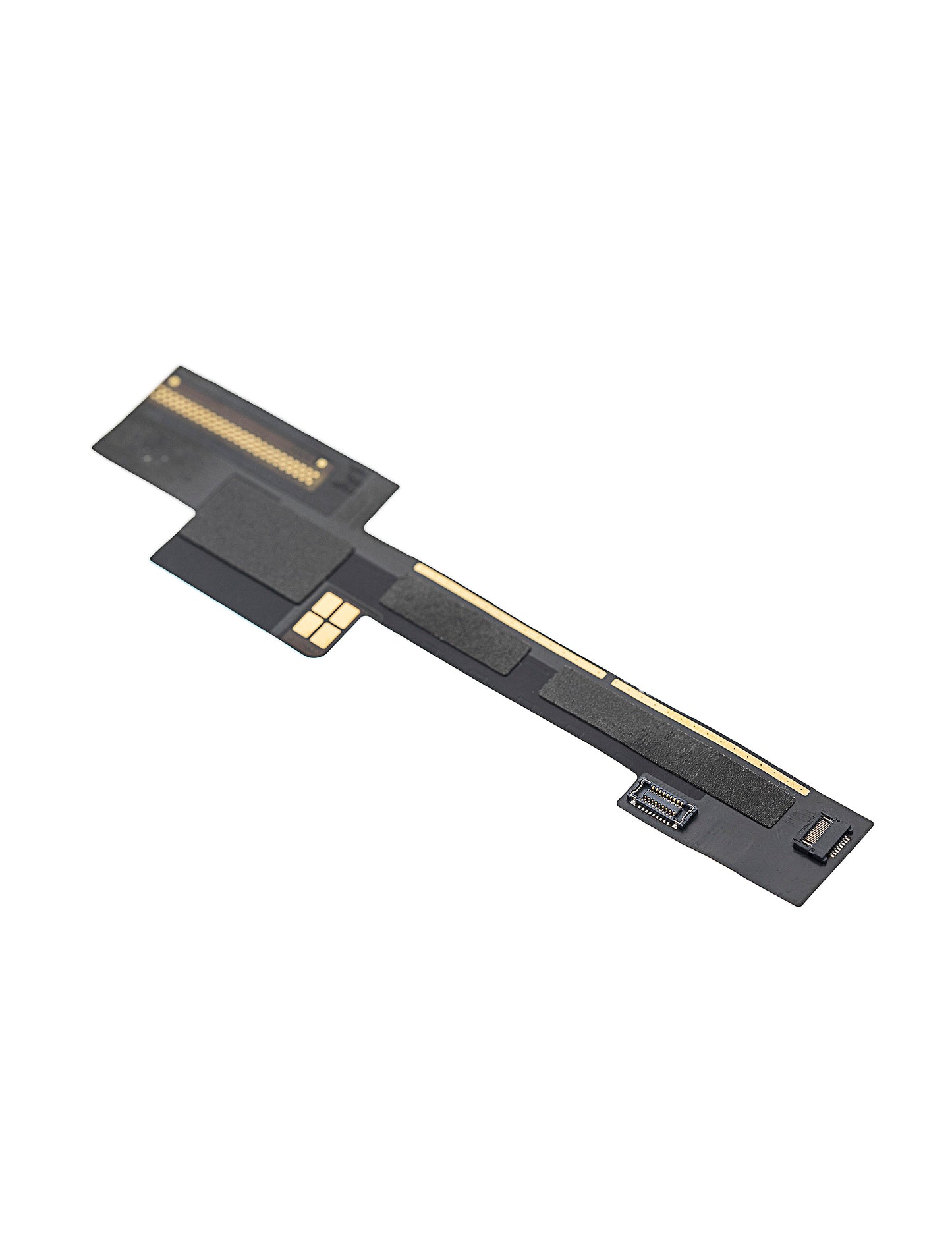 Loudspeaker Flex Cable Ribbon (WiFi Only) For iPad Pro 9.7"