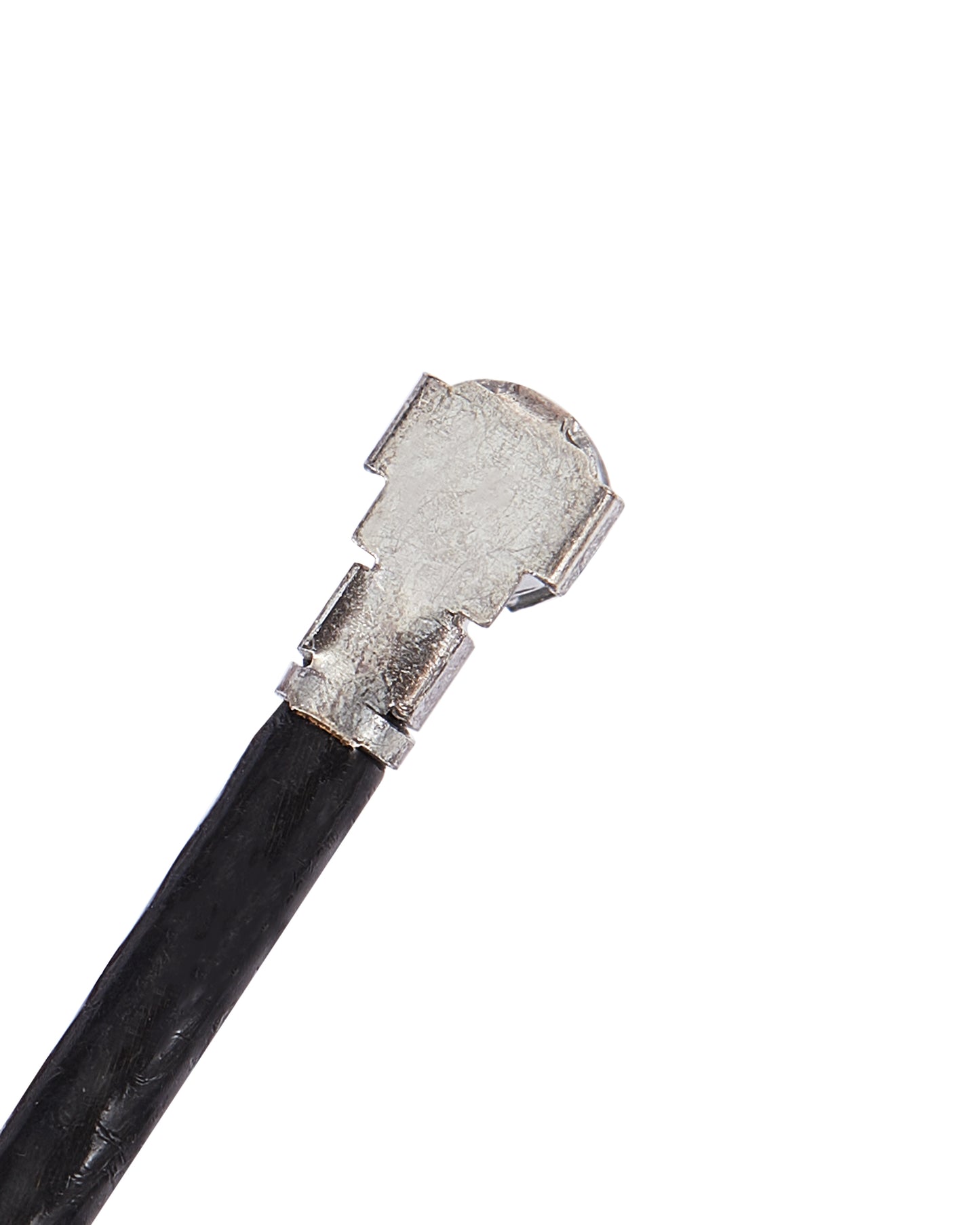 Antenna Flex Connector (On Mainboard) For iPad Pro 9.7"