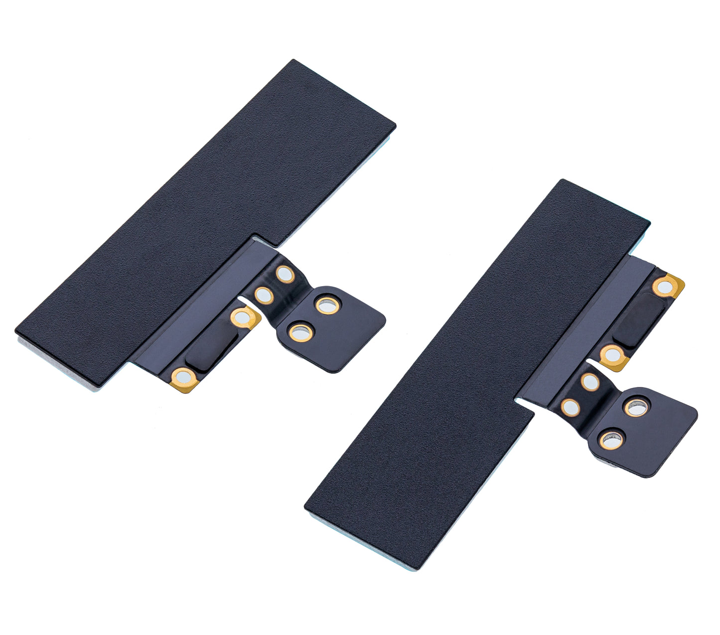 Left & Right Antenna Flex Cable For iPad Pro 9.7" (Cellular) (2 Piece Set)