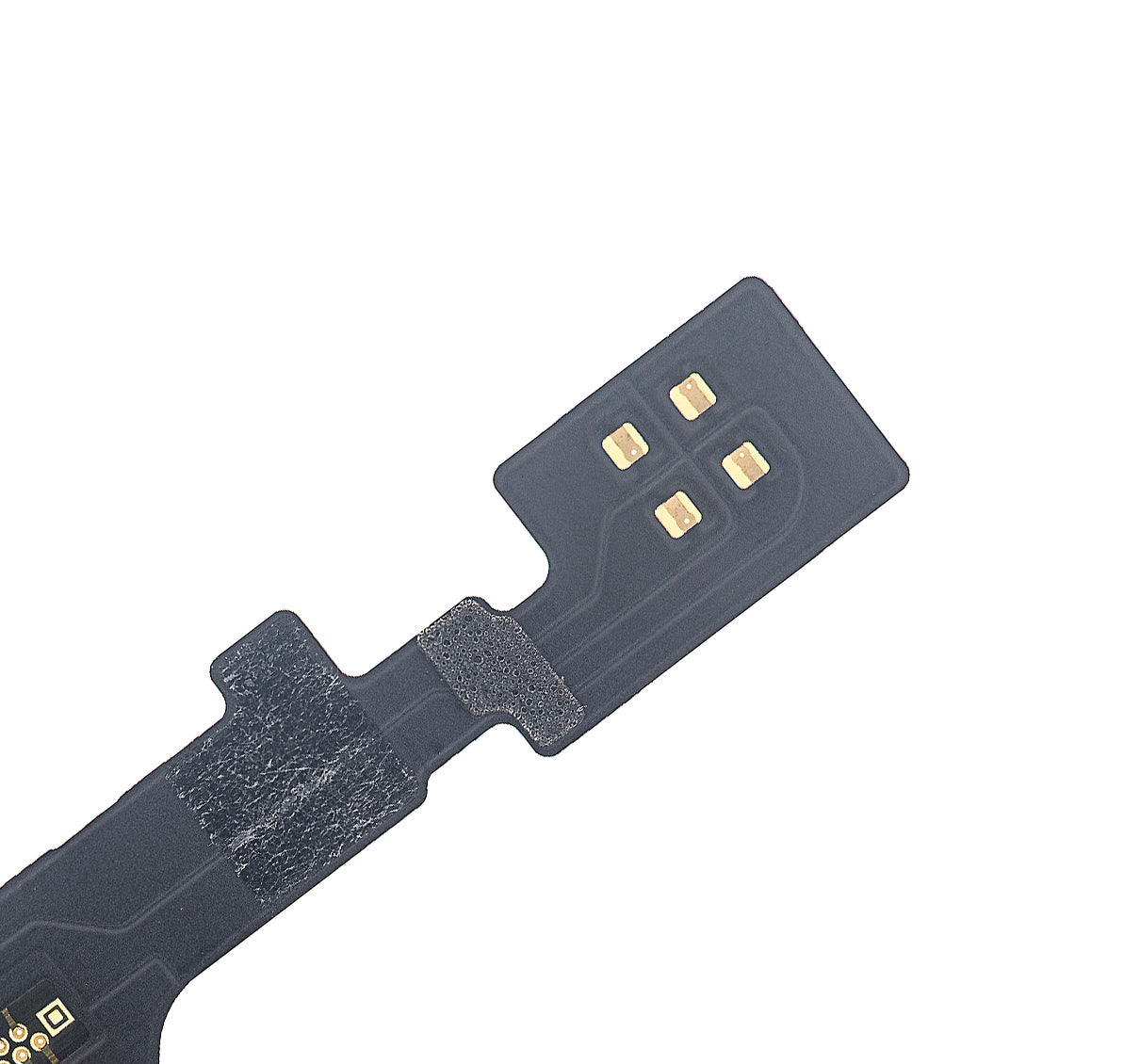 Microphone Flex For Watch Series 1 (38MM)