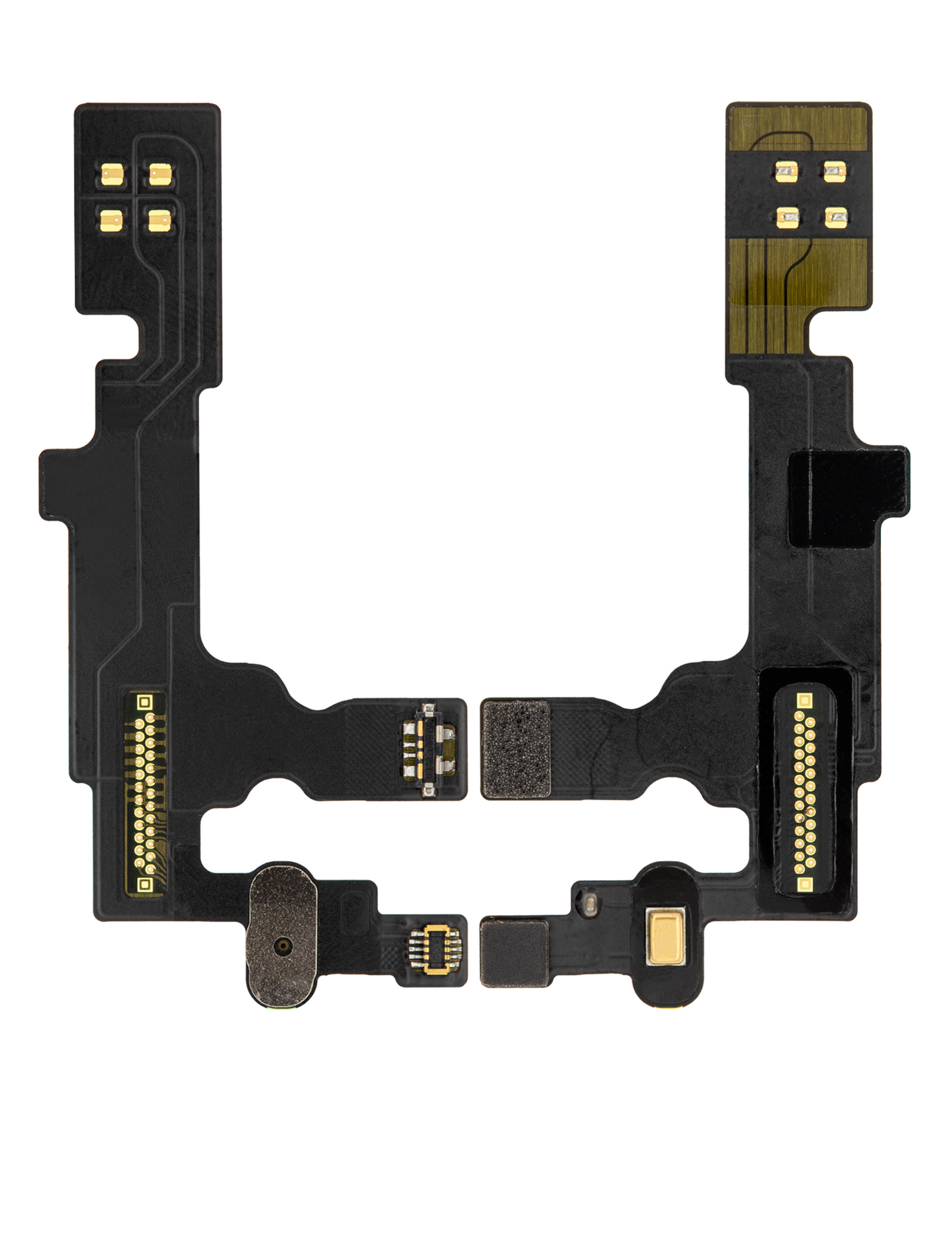 Microphone Flex For Watch Series 1 (42MM)