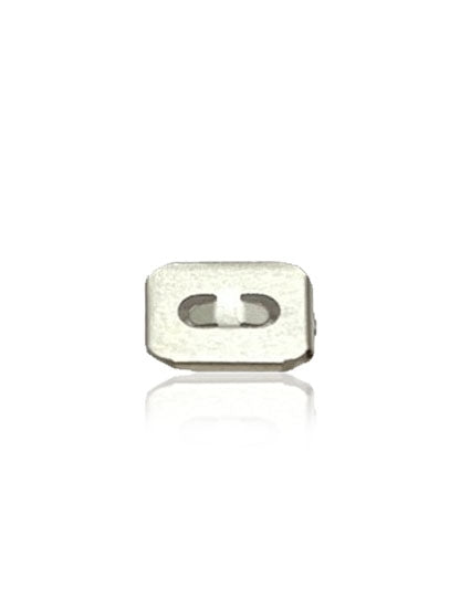 Cable Holding Bracket For Watch Series 1 (38MM)