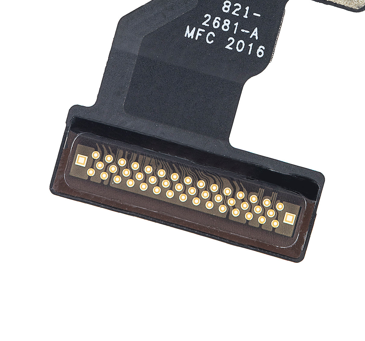 LCD Flex Cable For Watch Series 1 (38MM)