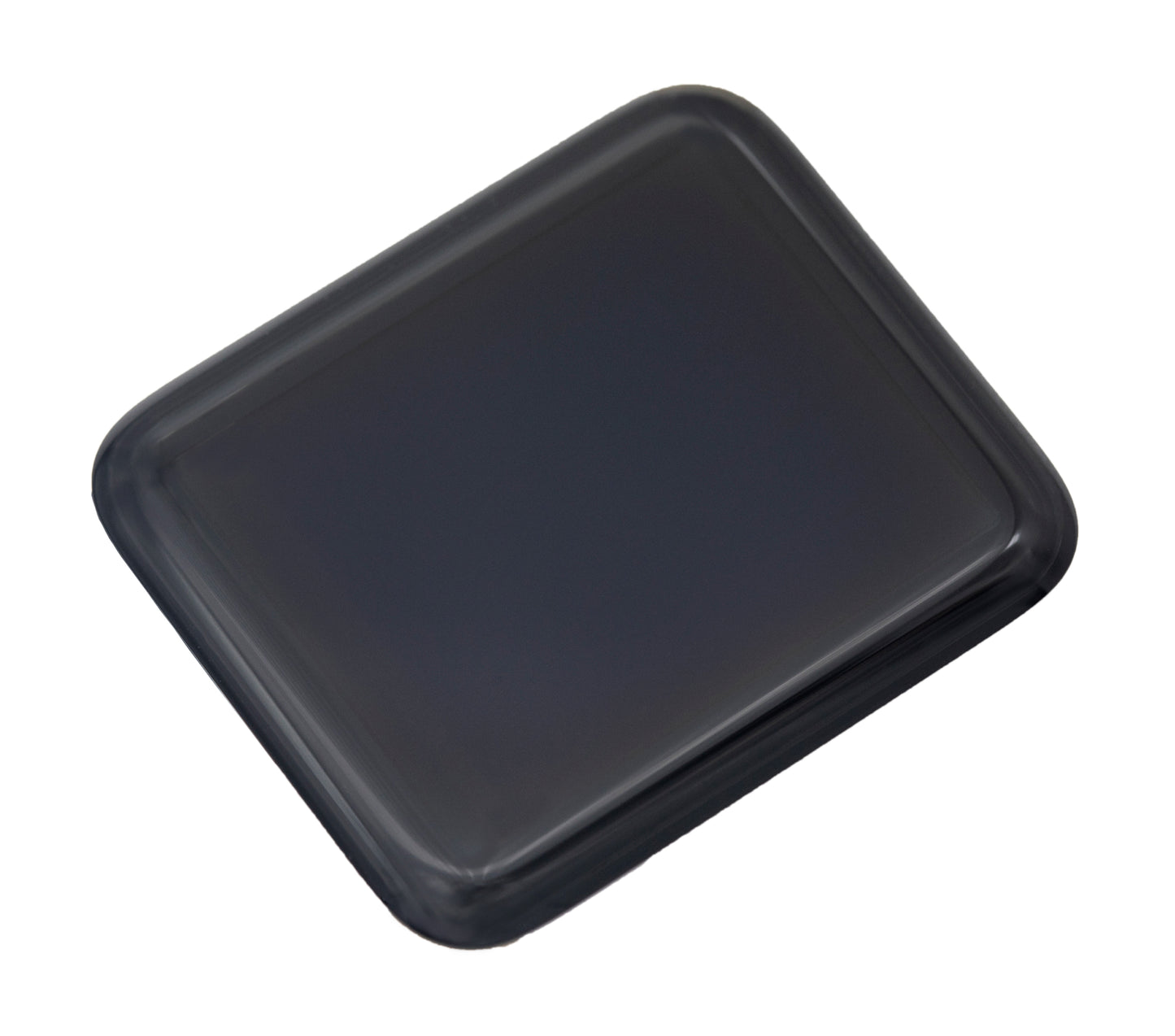 OLED Assembly For Watch Series 2 (42MM) (Premium)