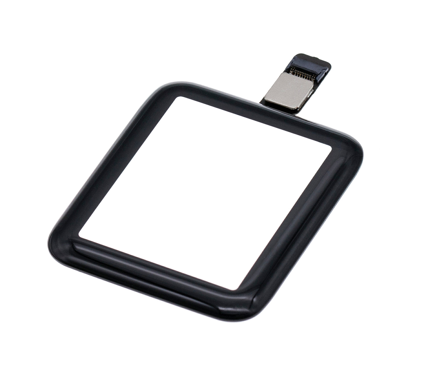 Digitizer For Watch Series 2 / 3 (38MM) (Glass Separation Required)