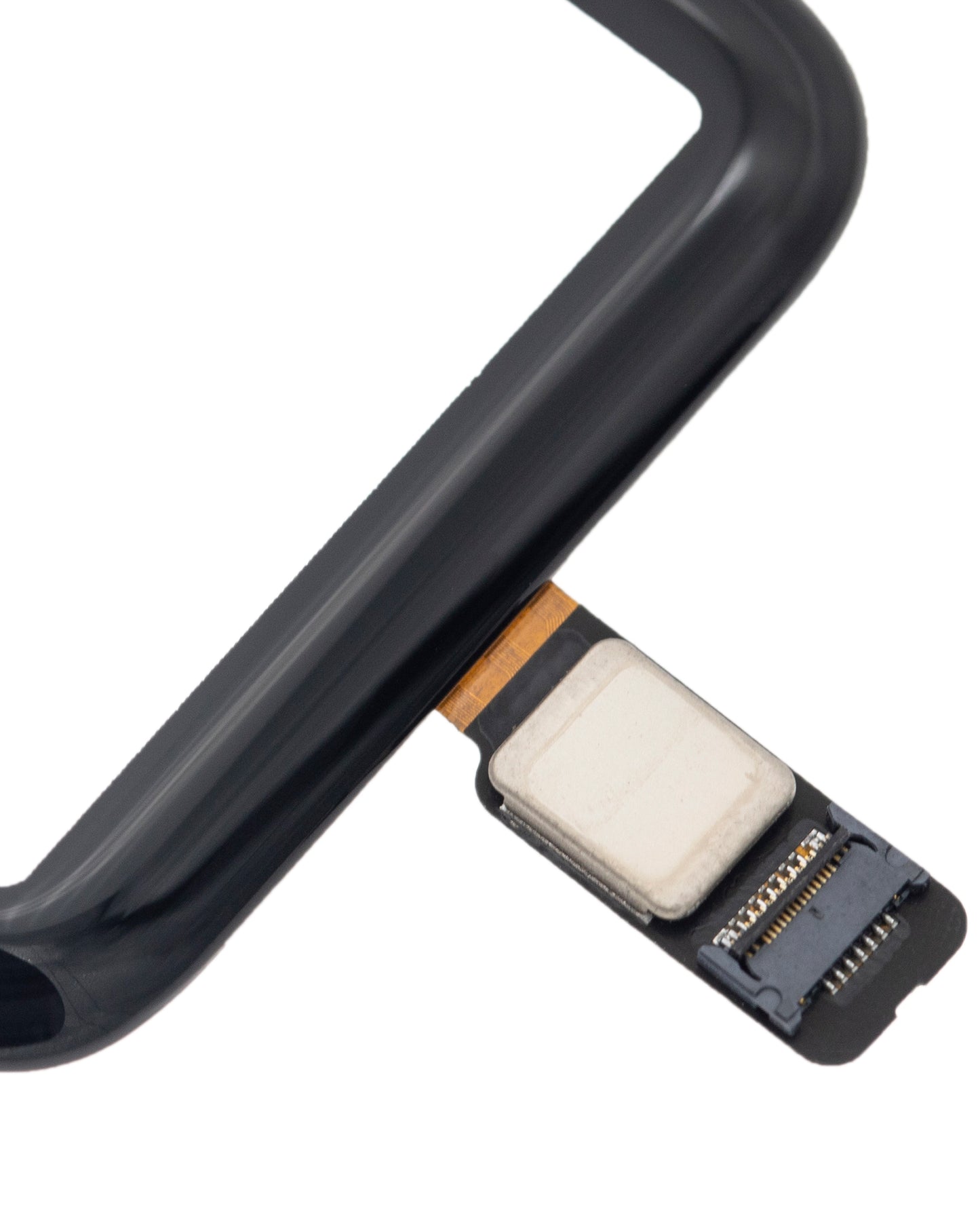 Digitizer For Watch Series 2 / 3 (42MM) (Glass Separation Required)